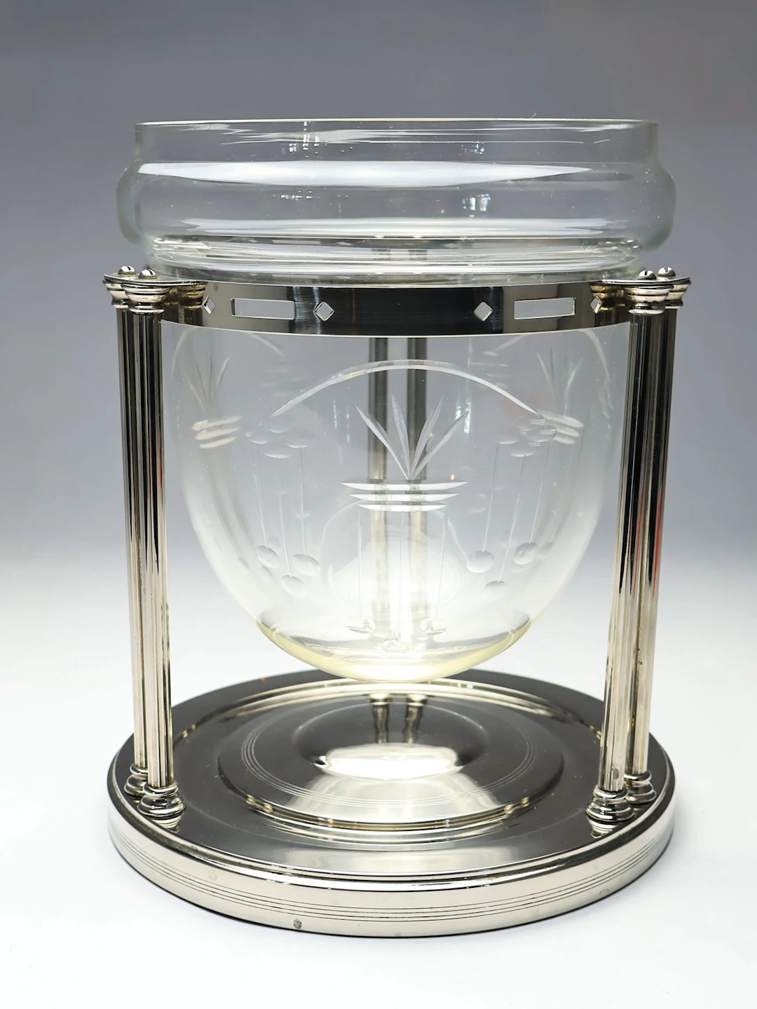 WMF - Vase