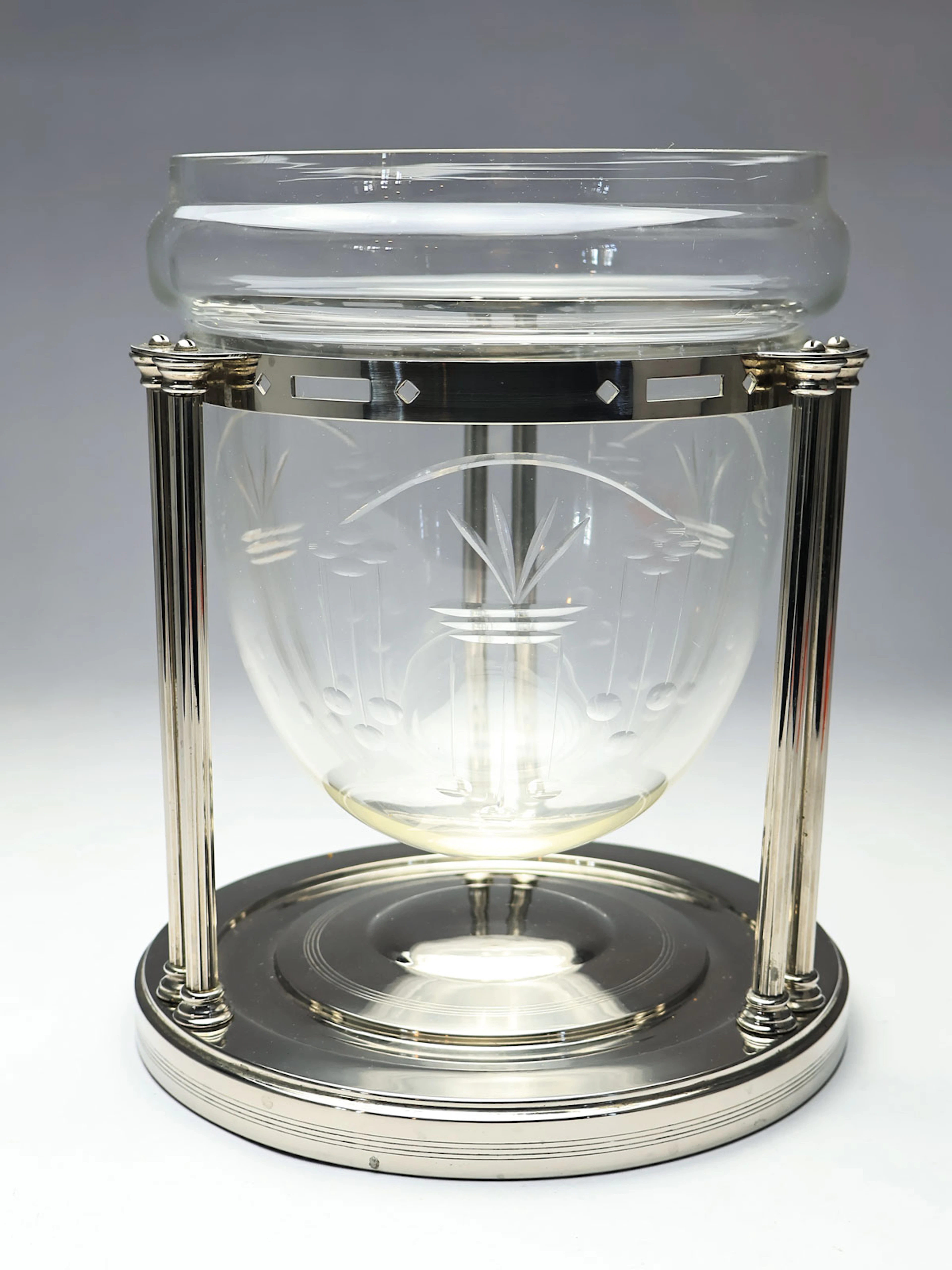 WMF - Vase