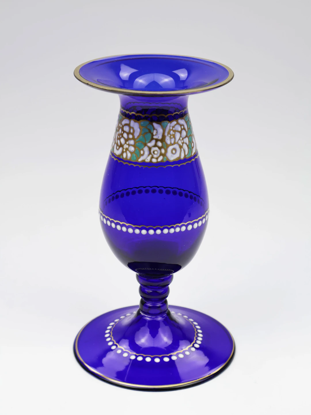 Zwiesel - Vase