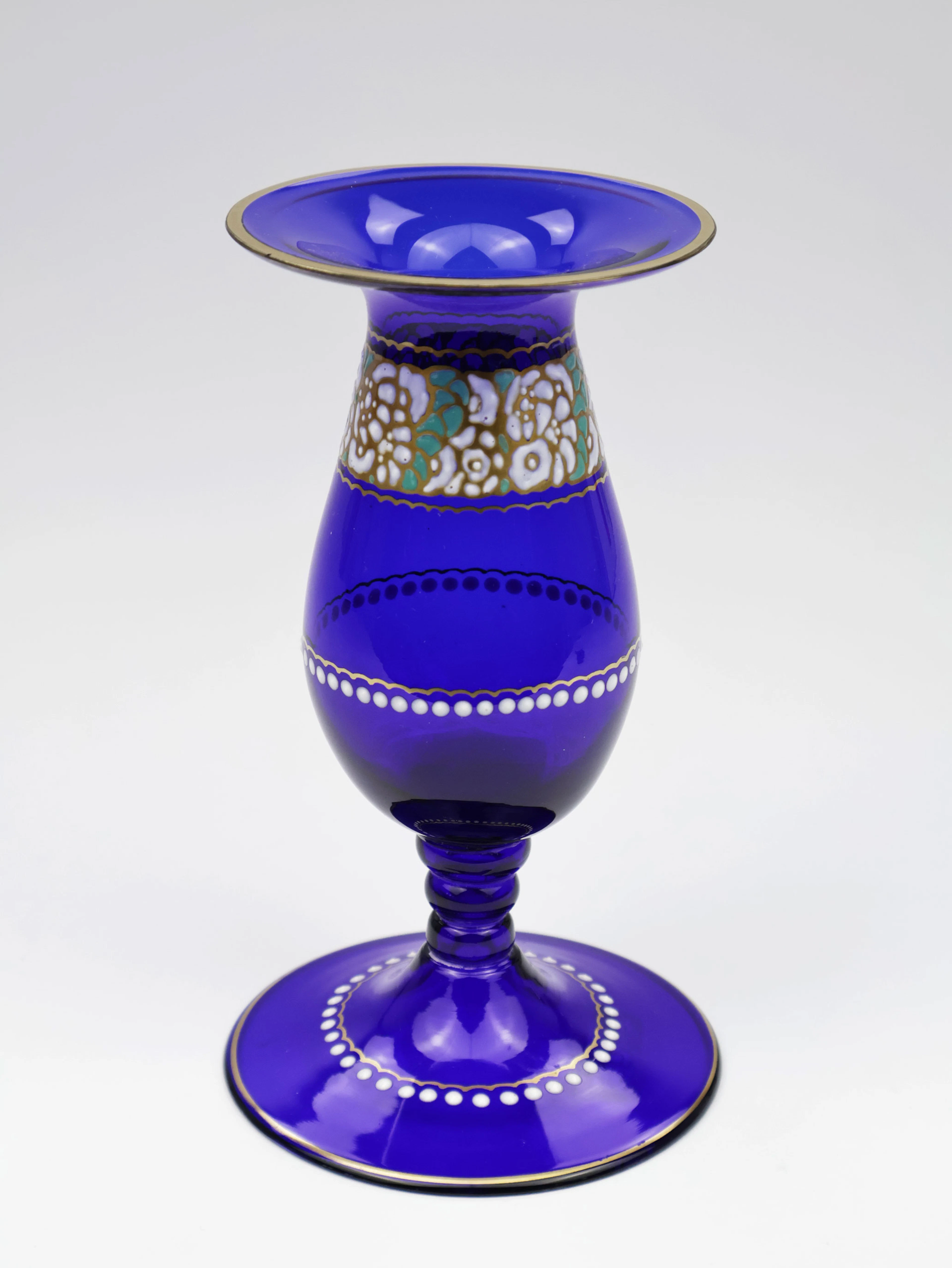 Zwiesel - Vase