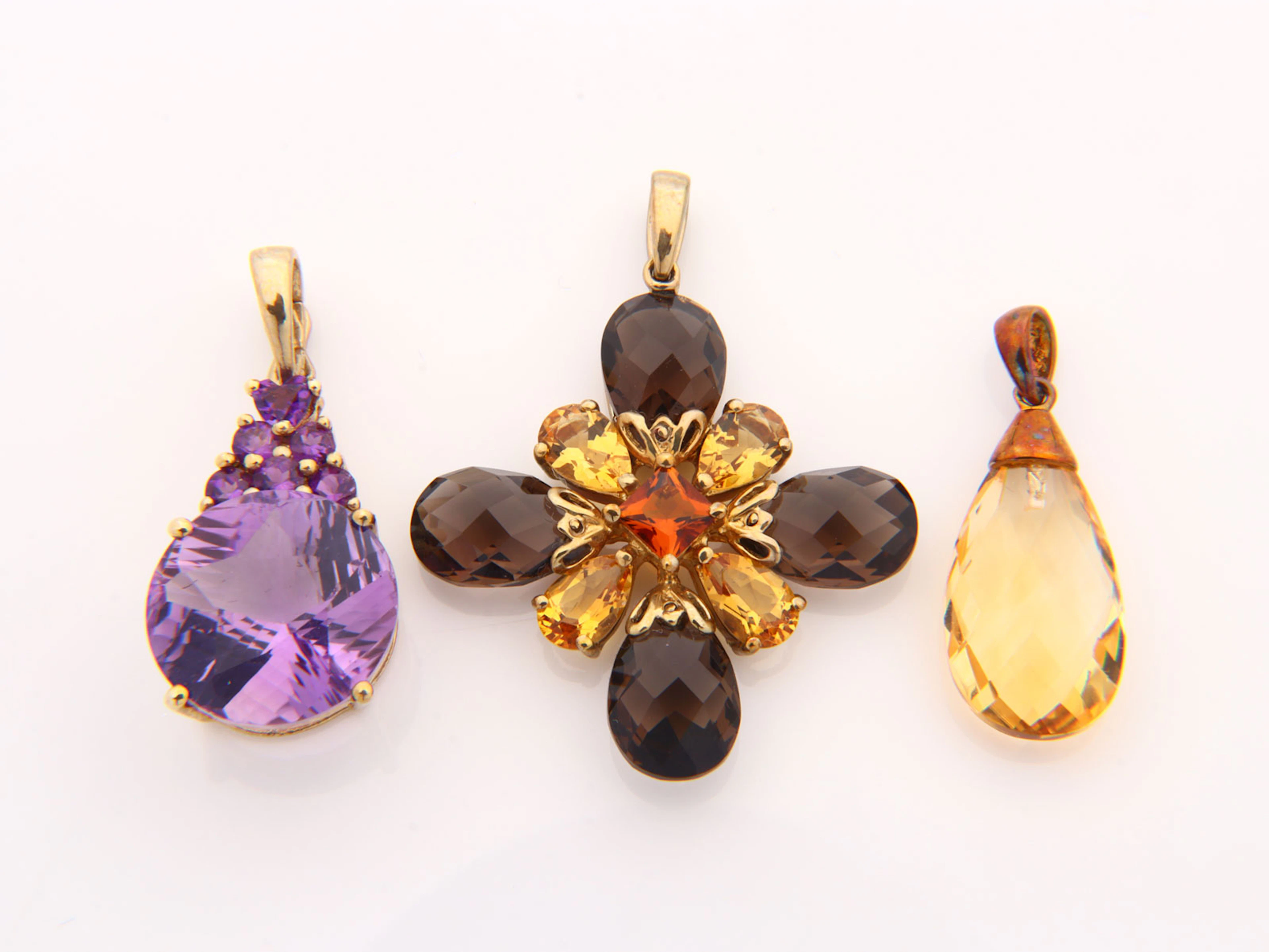 Damenschmuck