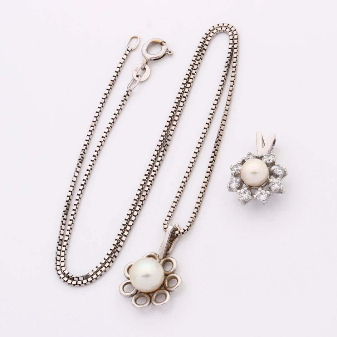 Kette