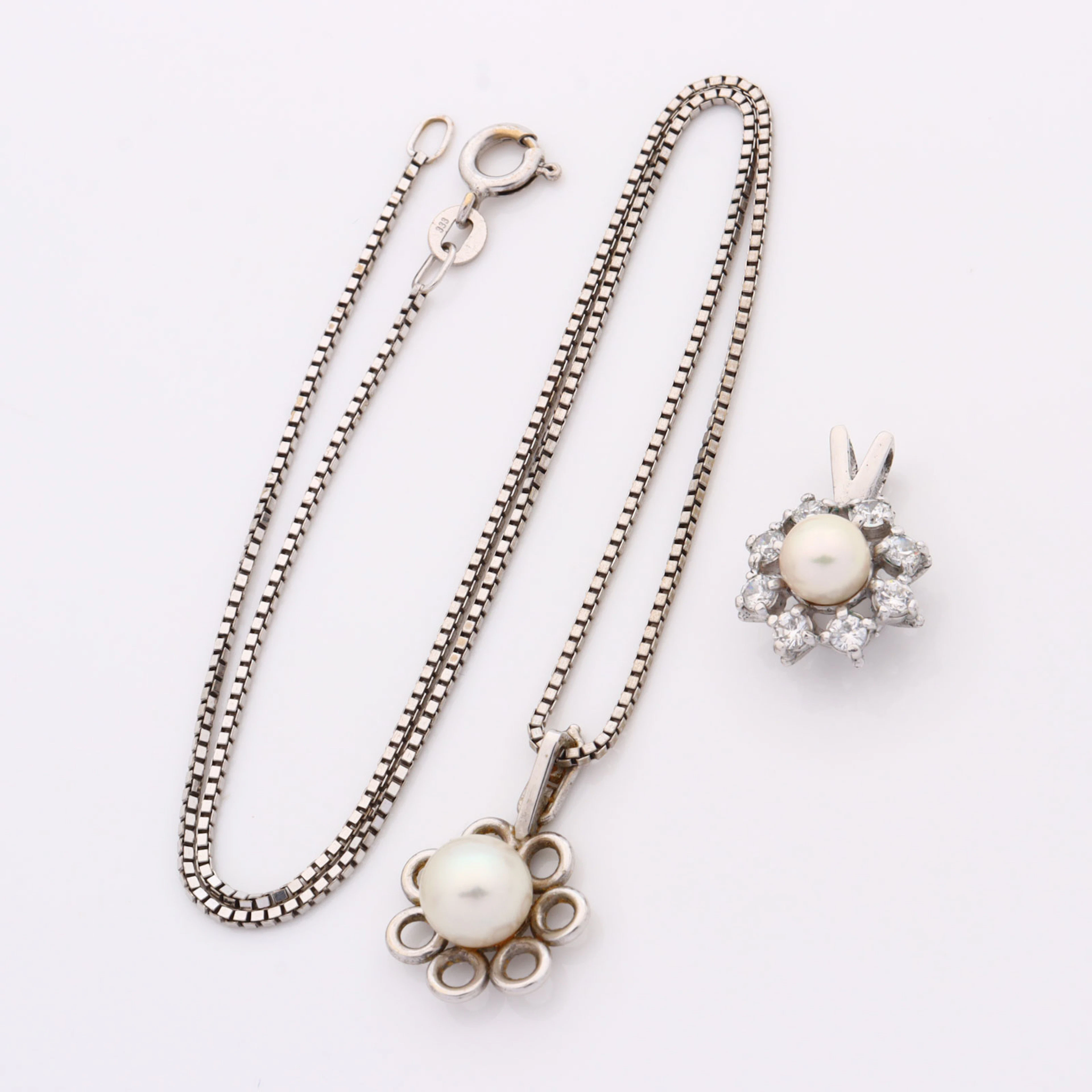 Kette