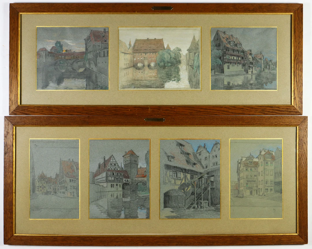 de Rutté, Paul