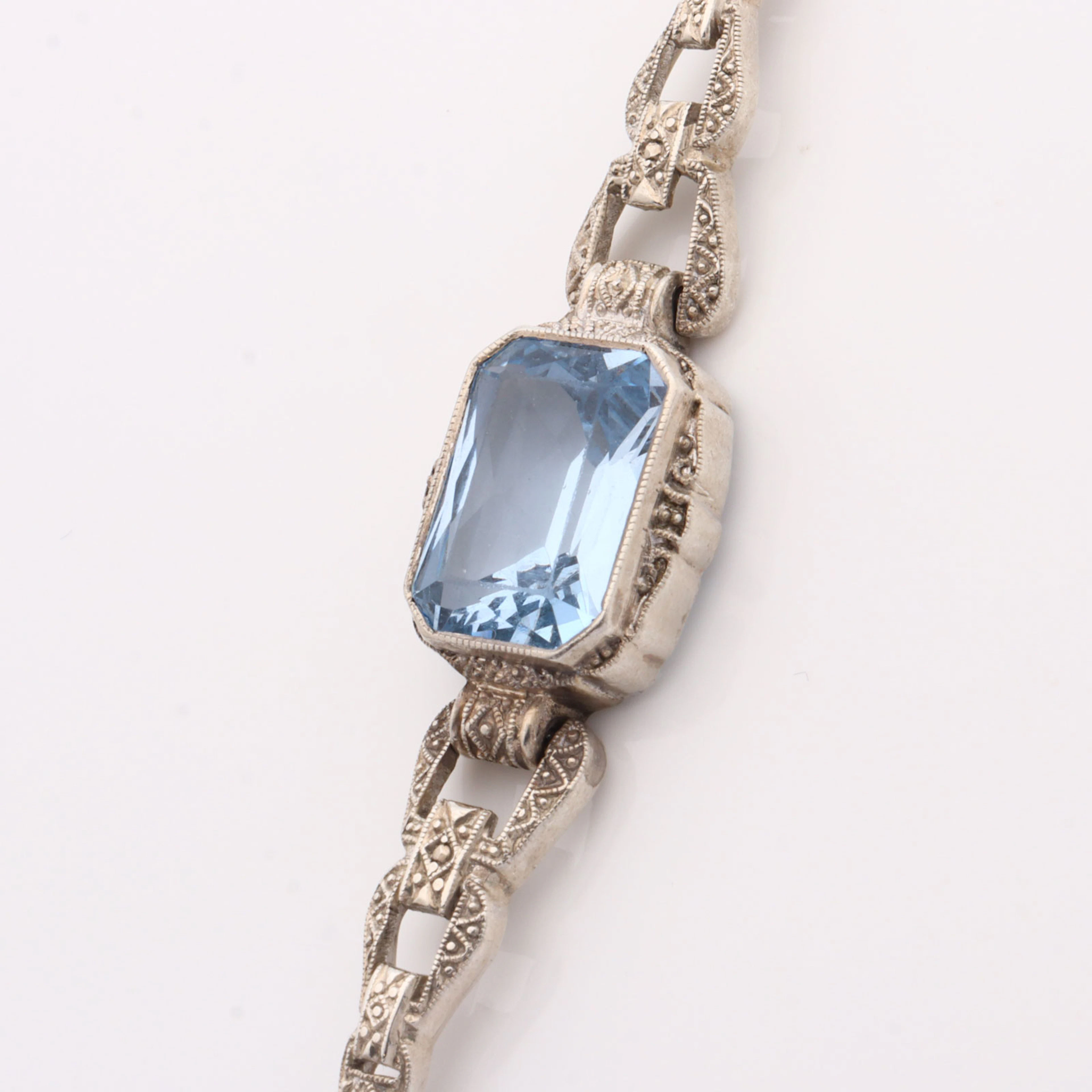 Laurin - Armband