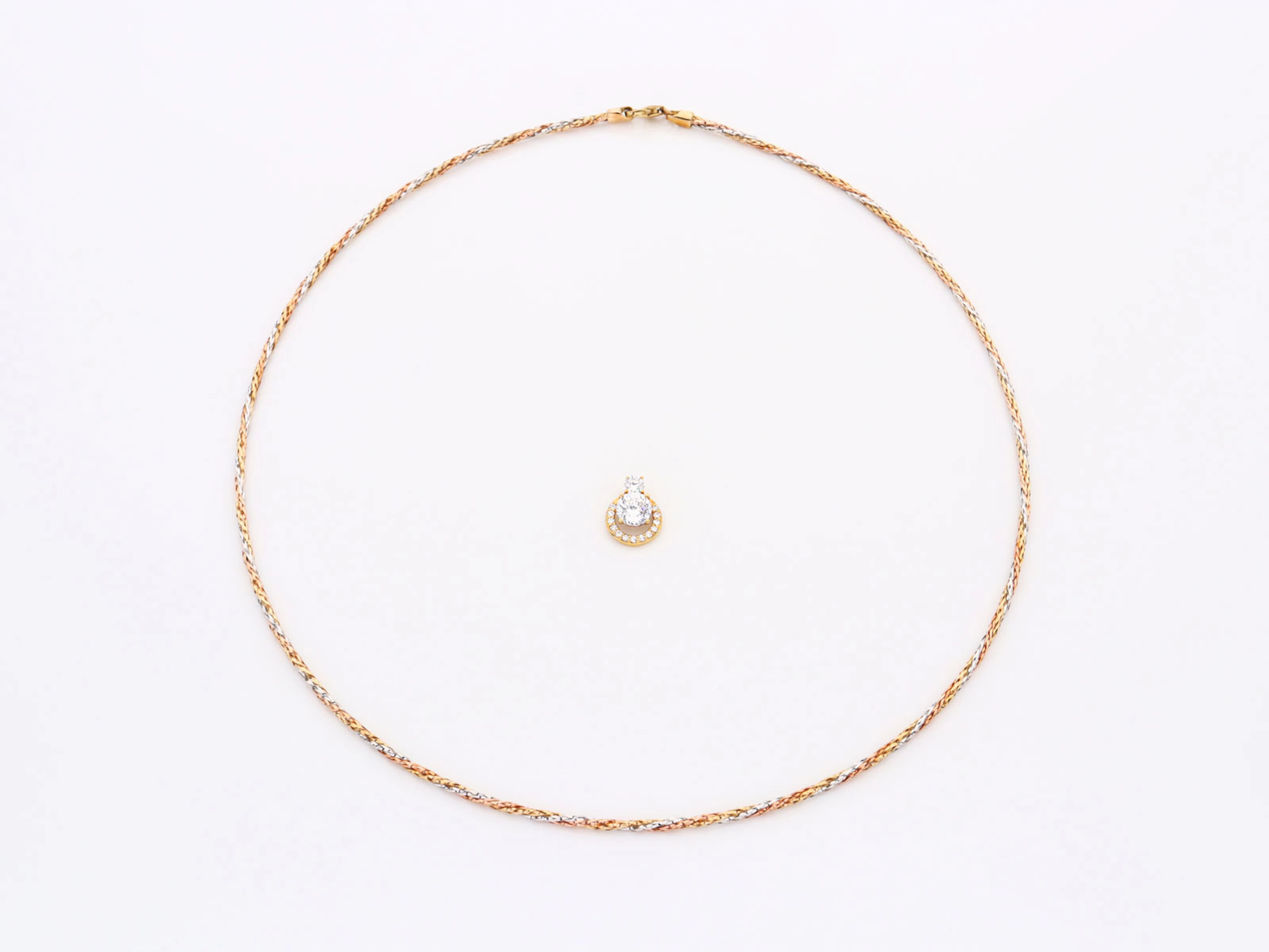 Damenschmuck