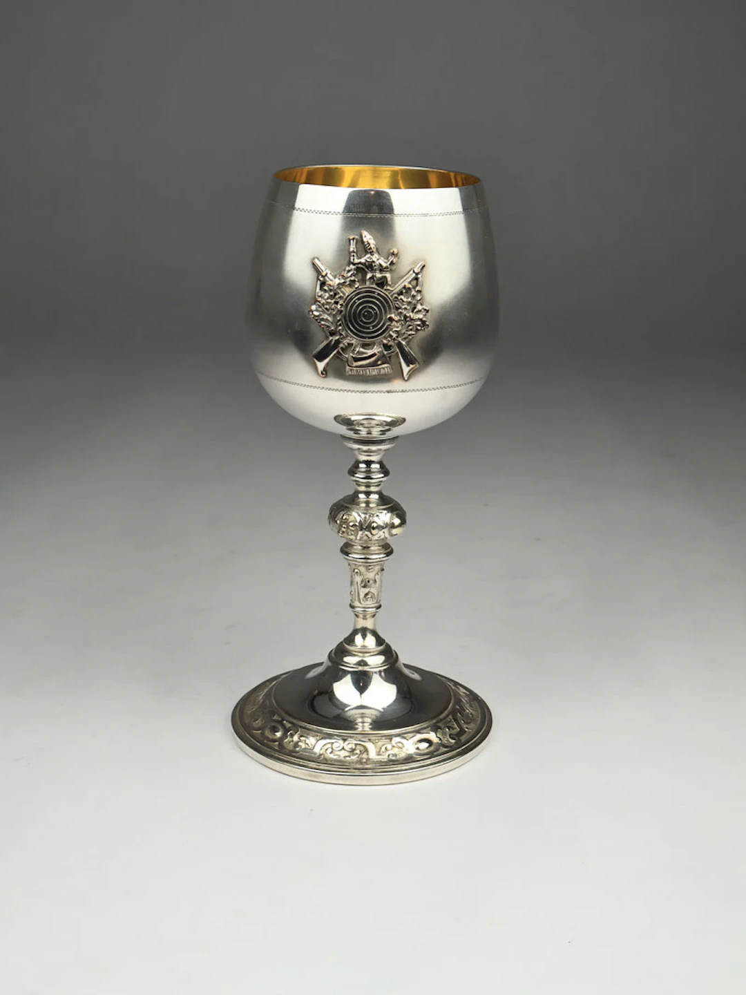 Schützenpokal