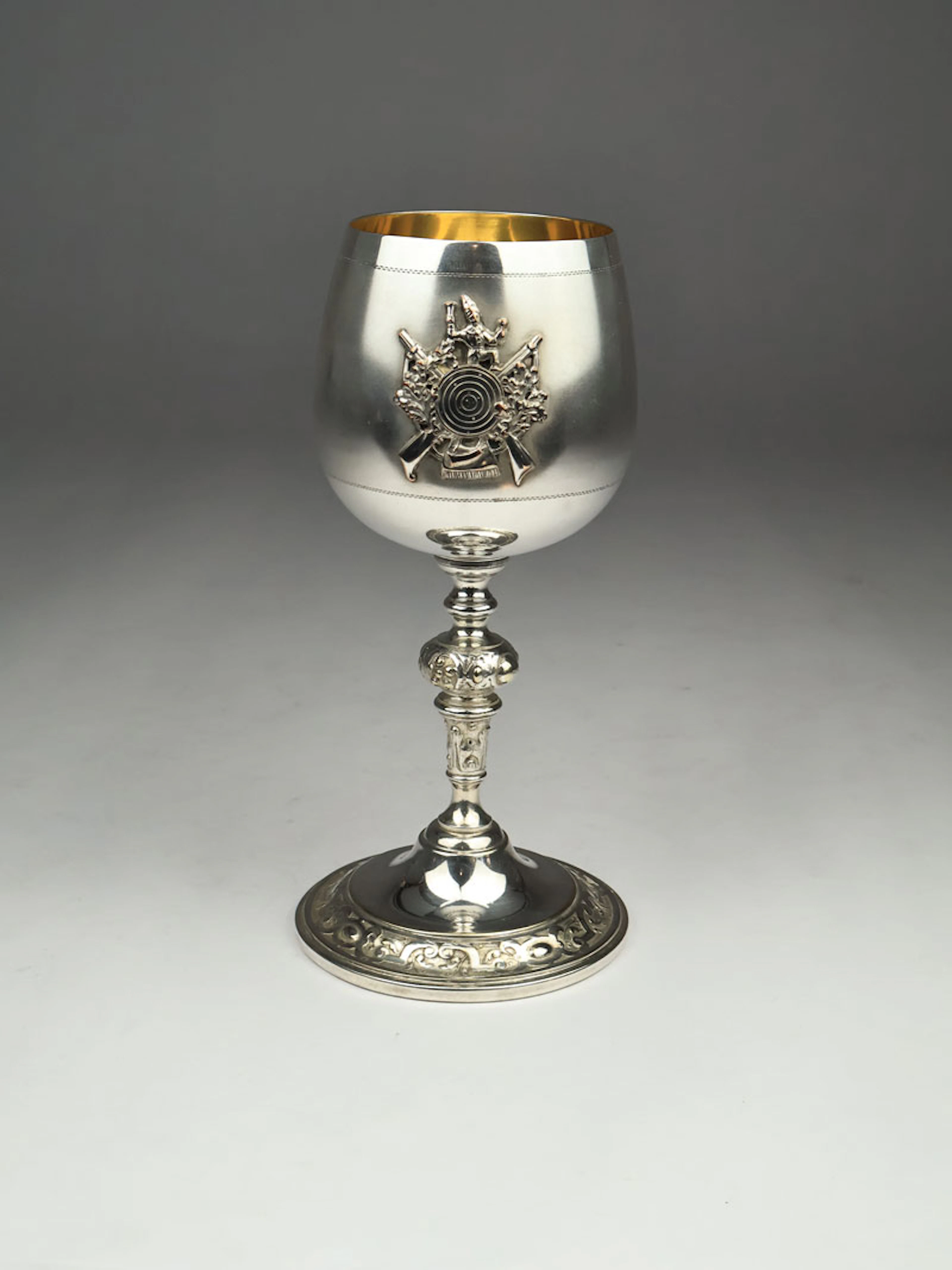 Schützenpokal
