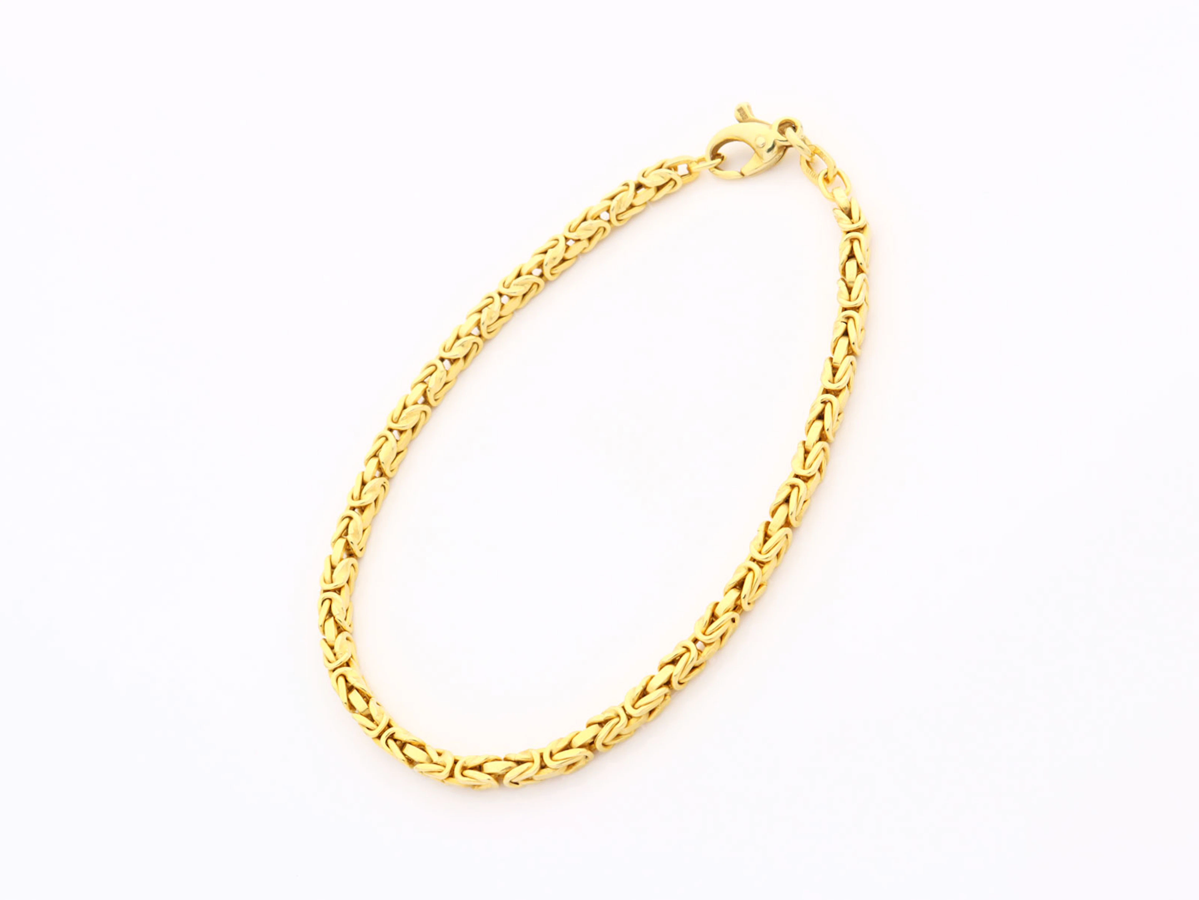 Armband