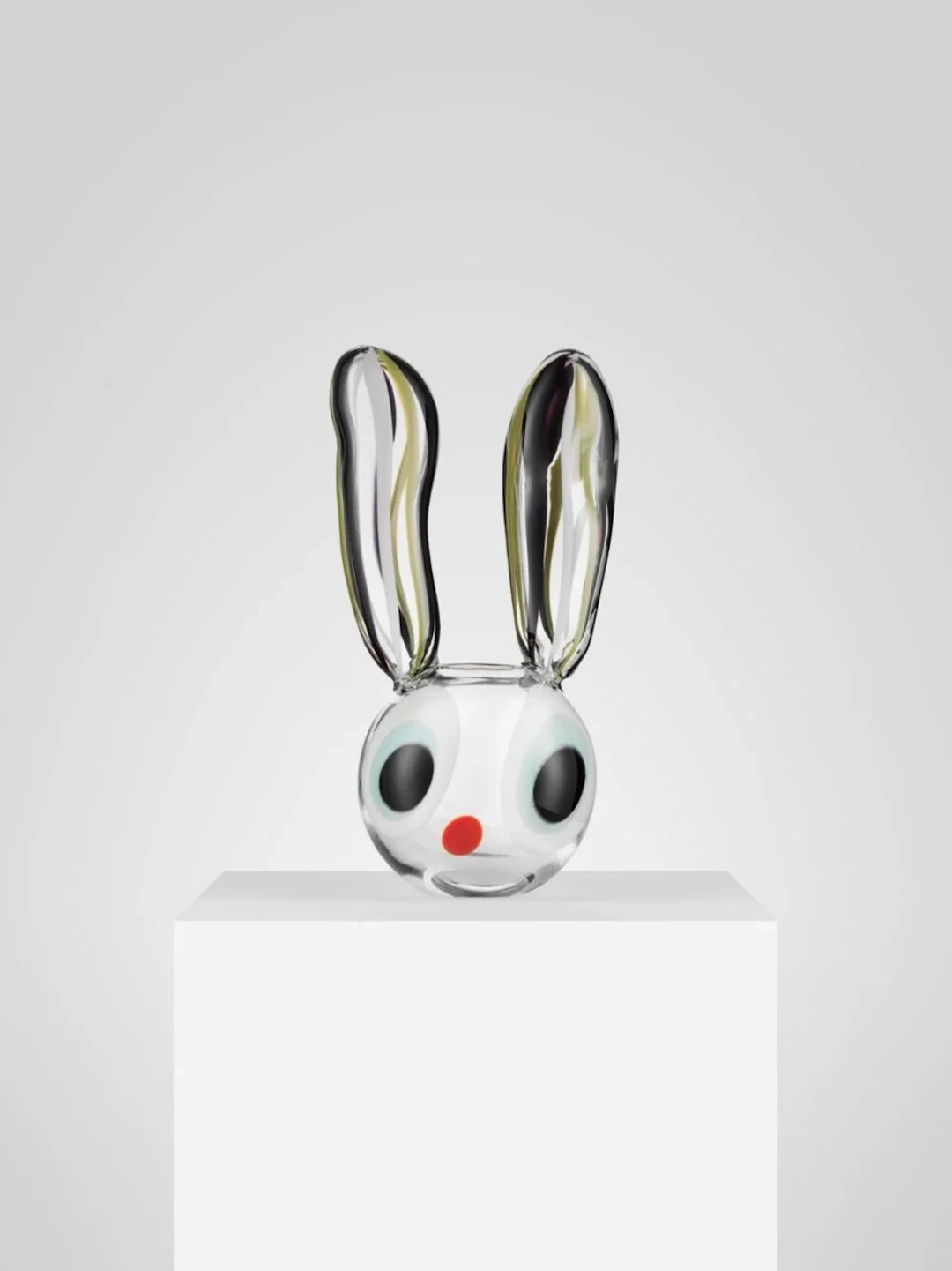 “WHAT’S UP? I HEAR YOU!” FRIDA FJELLMAN