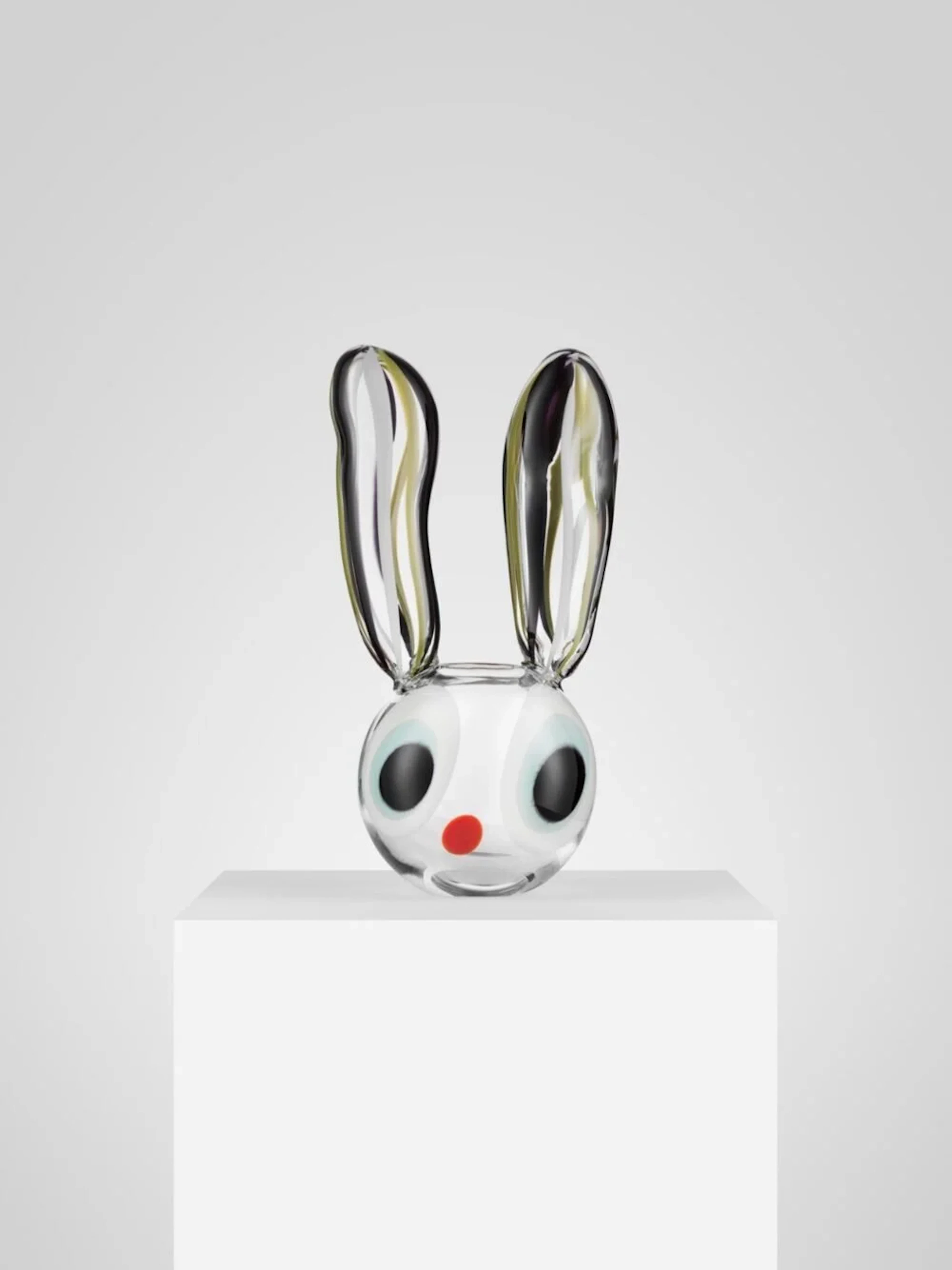 “WHAT’S UP? I HEAR YOU!” FRIDA FJELLMAN