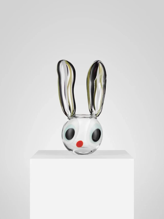 “WHAT’S UP? I HEAR YOU!” FRIDA FJELLMAN