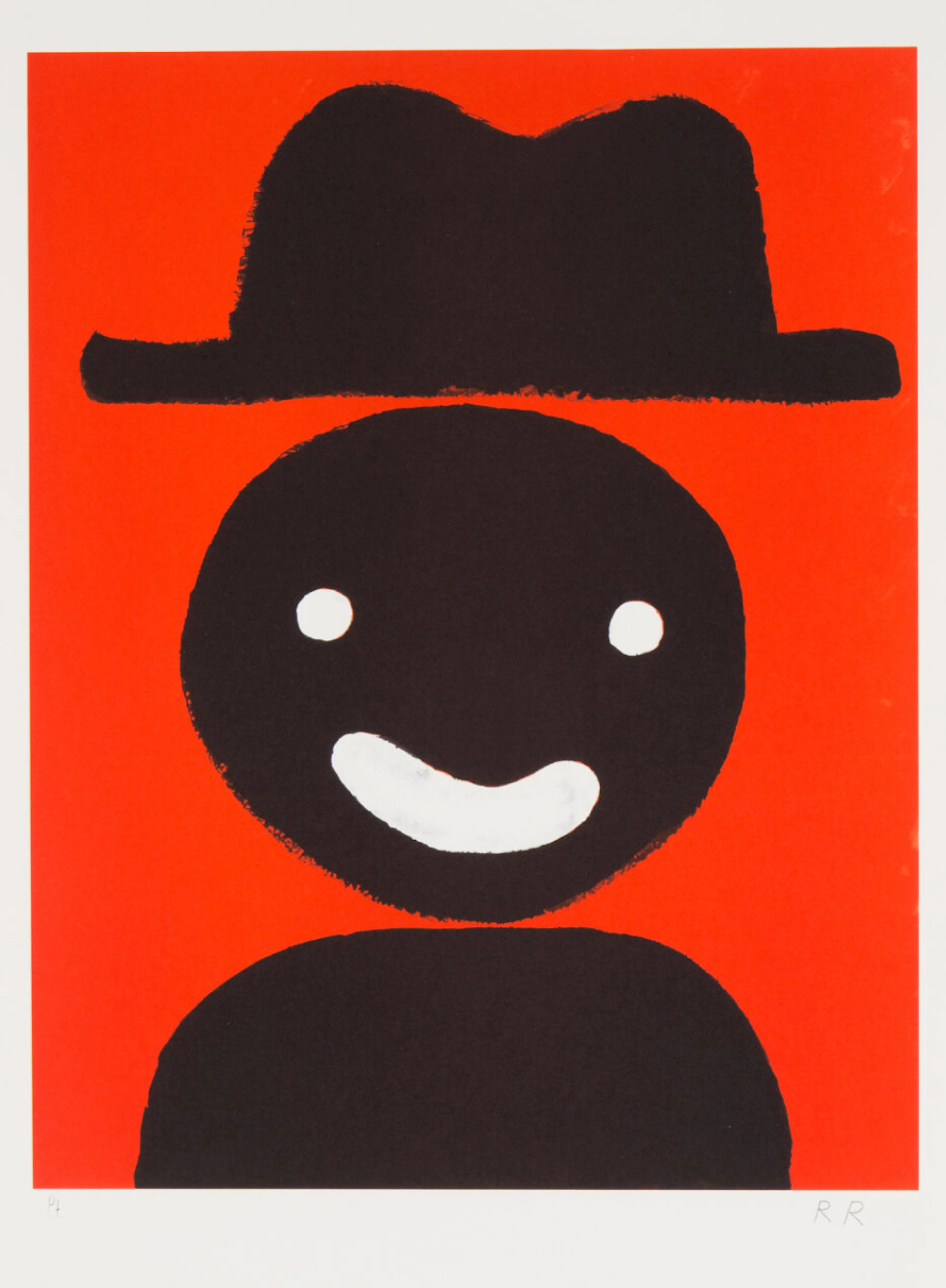 “NR 4” ROGER RISBERG