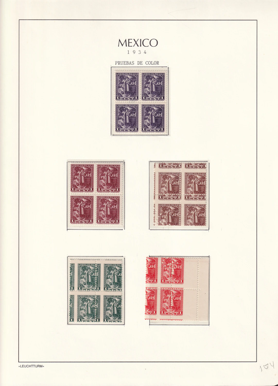 1914-1940 Revolutionary and Early 20th Century Period 1934-37, "India