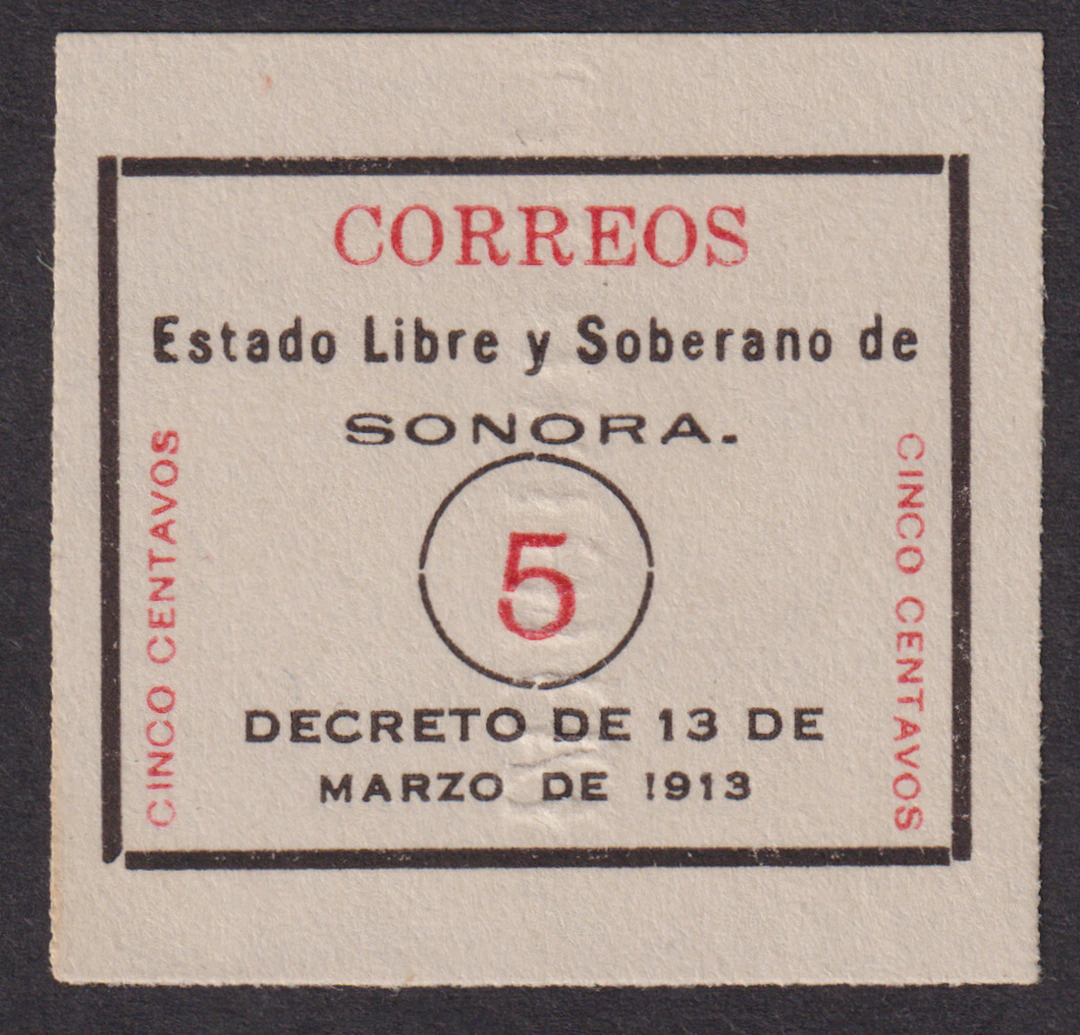 Mexico, 20th Century Issues