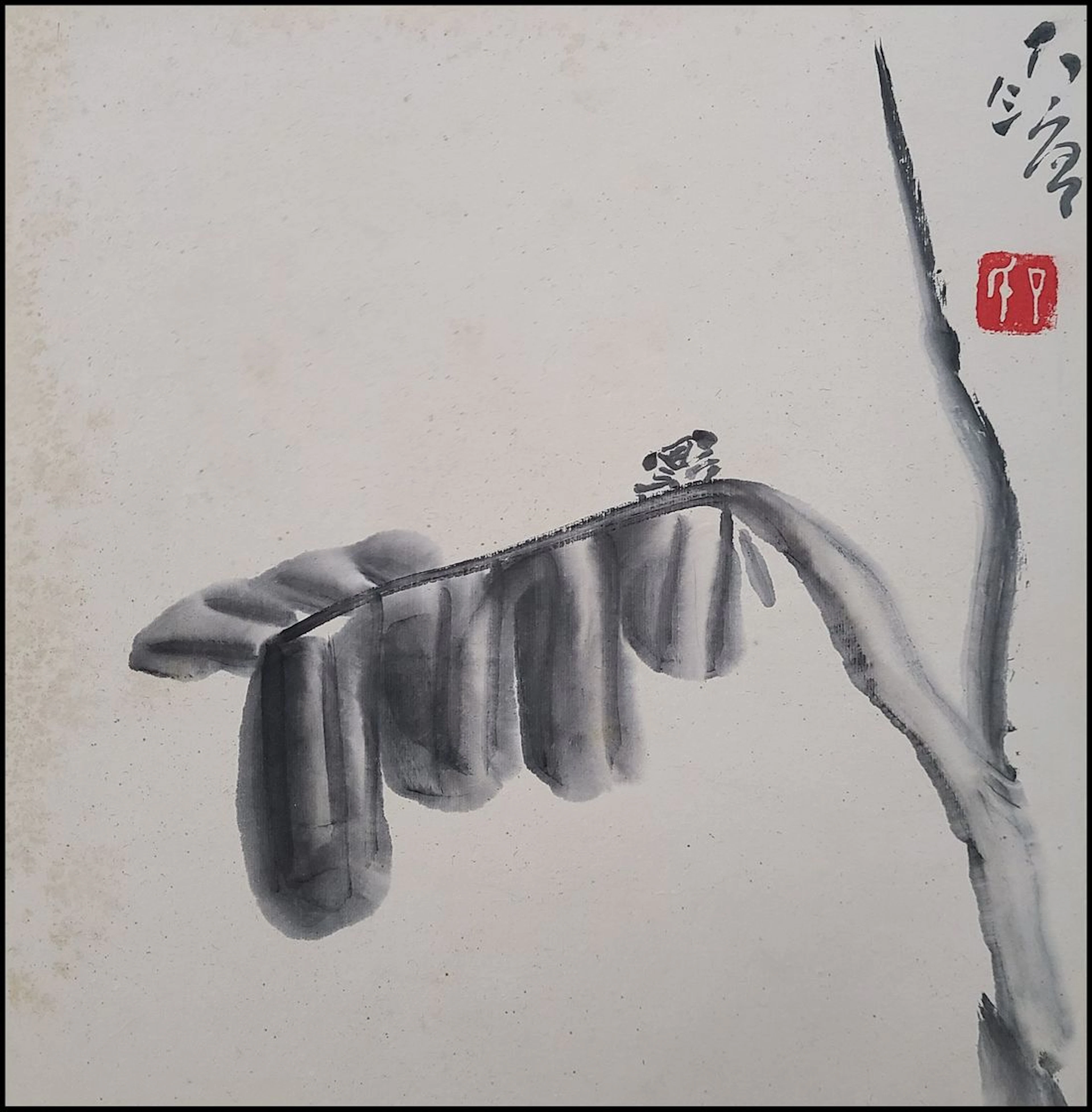 Miscellaneous Arts and Painting