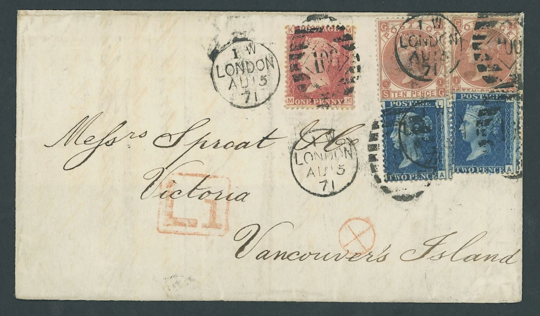 Great Britain