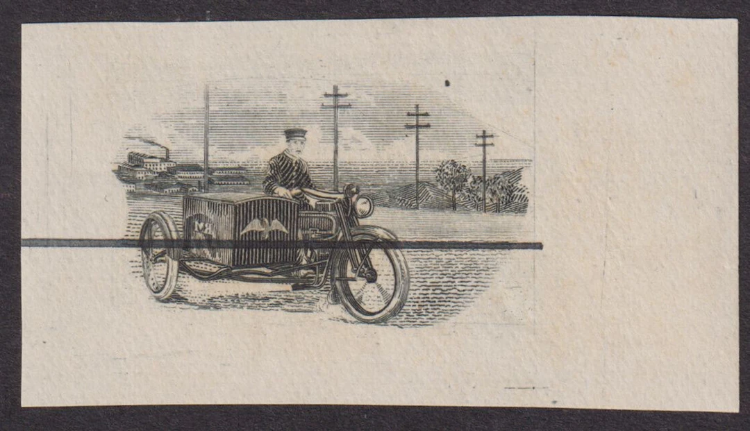 Mexico, 20th Century Issues