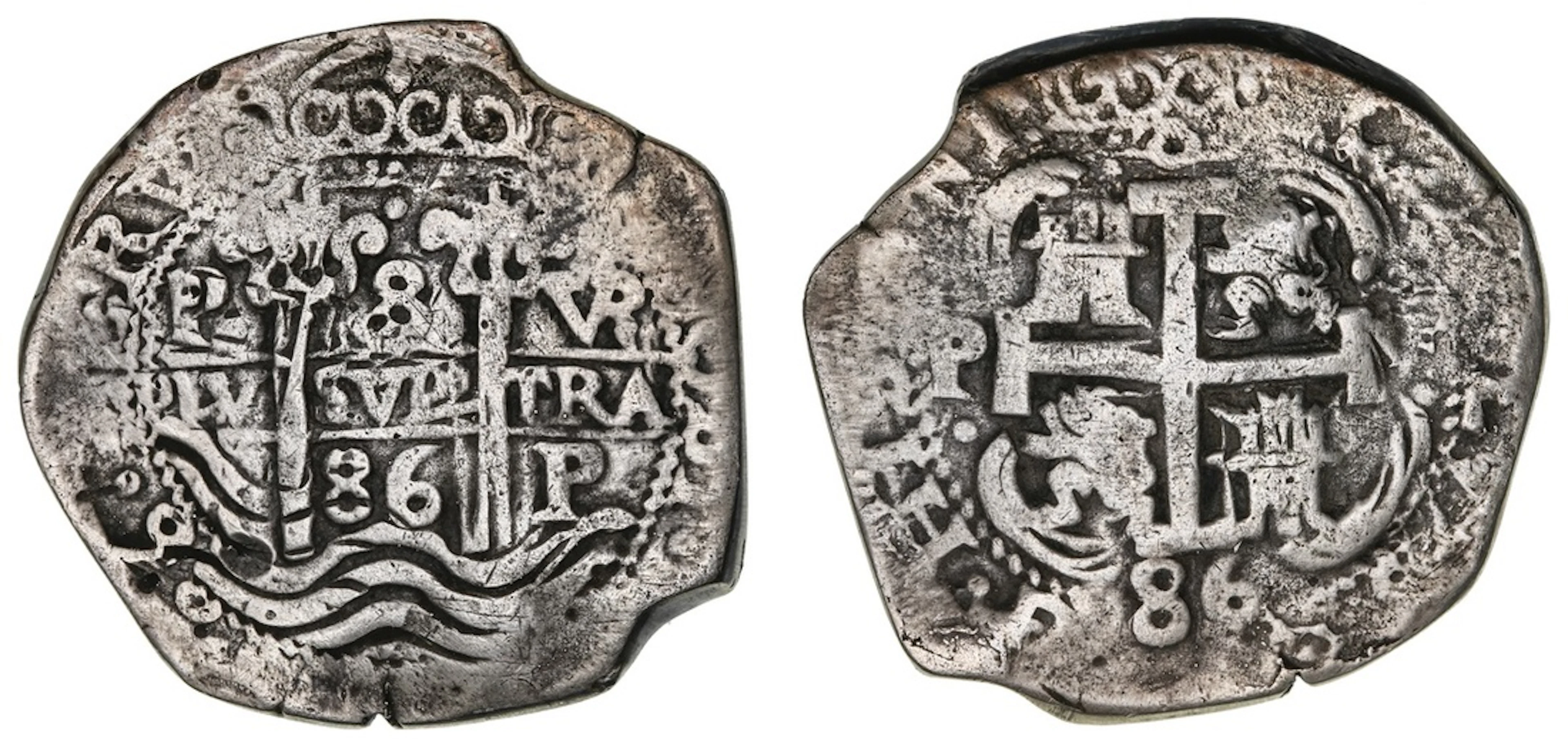 Spanish Empire, Viceroyalty of Río de la Plata, Charles II (1665-1700)