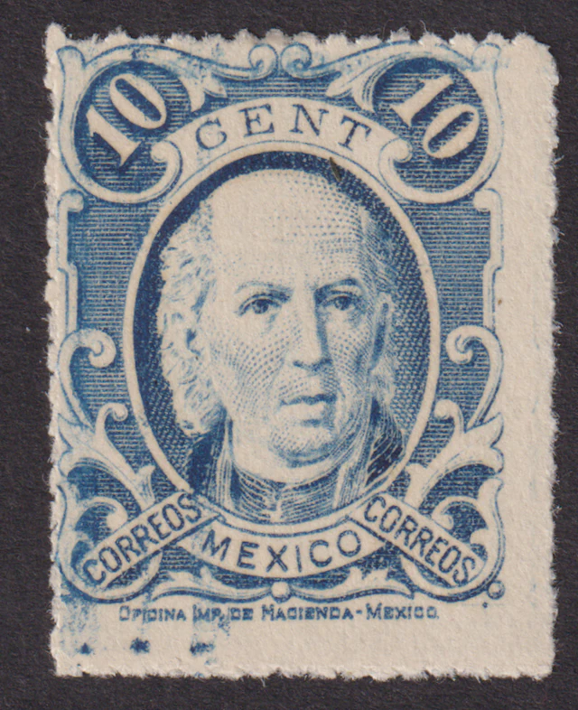 1914-1940 Revolutionary and Early 20th Century Period