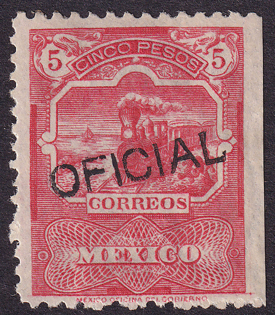 Mexico, Post-Classic Issues