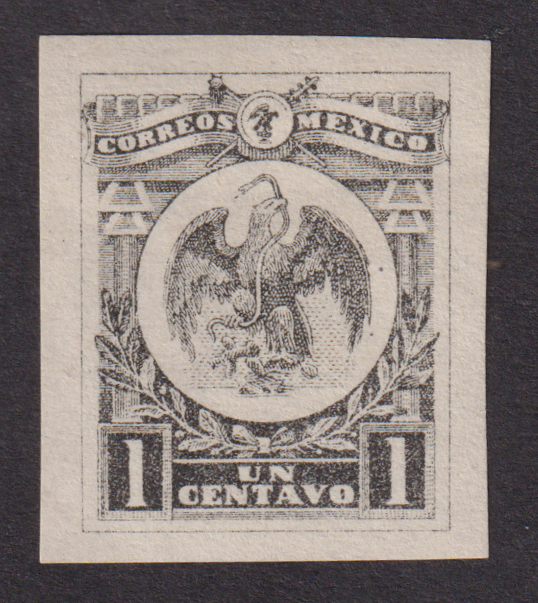 1914-1940 Revolutionary and Early 20th Century Period