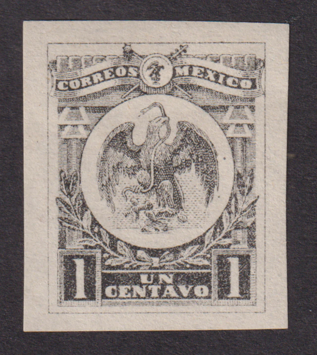 1914-1940 Revolutionary and Early 20th Century Period