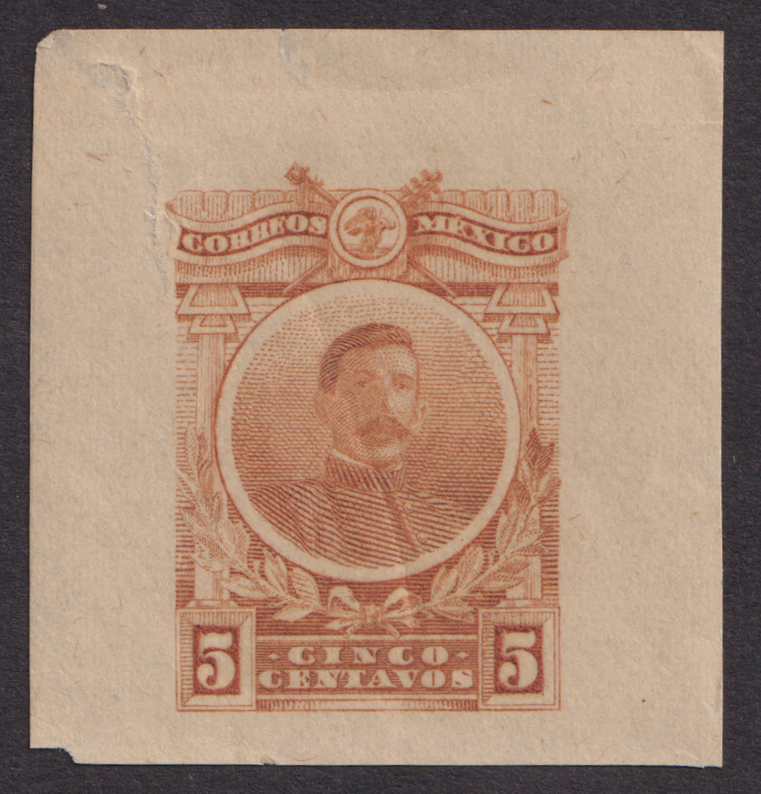1914-1940 Revolutionary and Early 20th Century Period