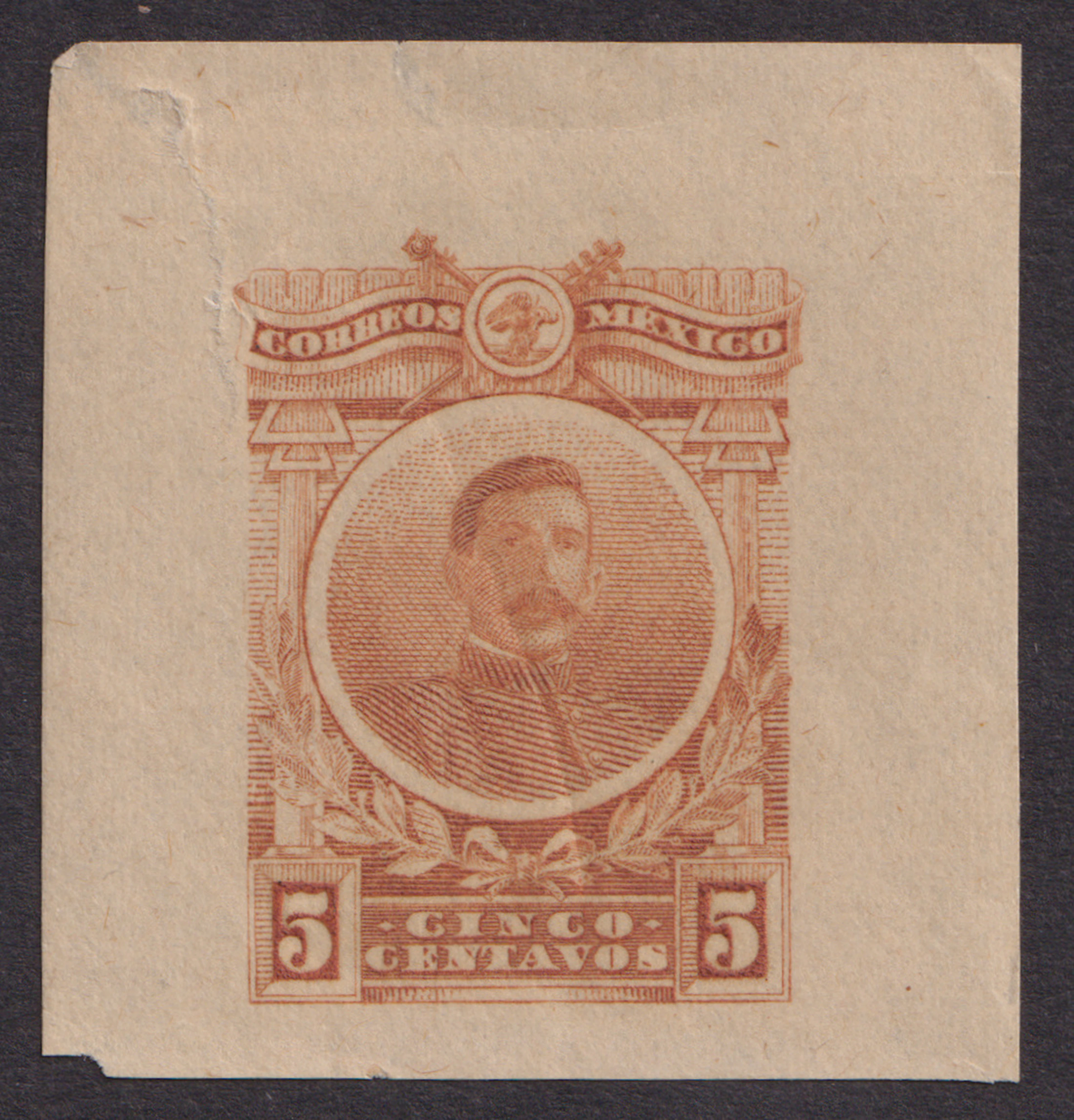 1914-1940 Revolutionary and Early 20th Century Period