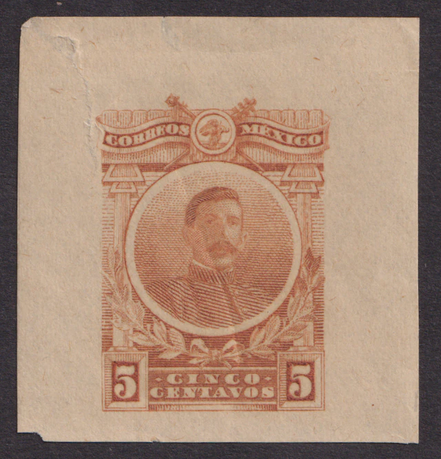 1914-1940 Revolutionary and Early 20th Century Period
