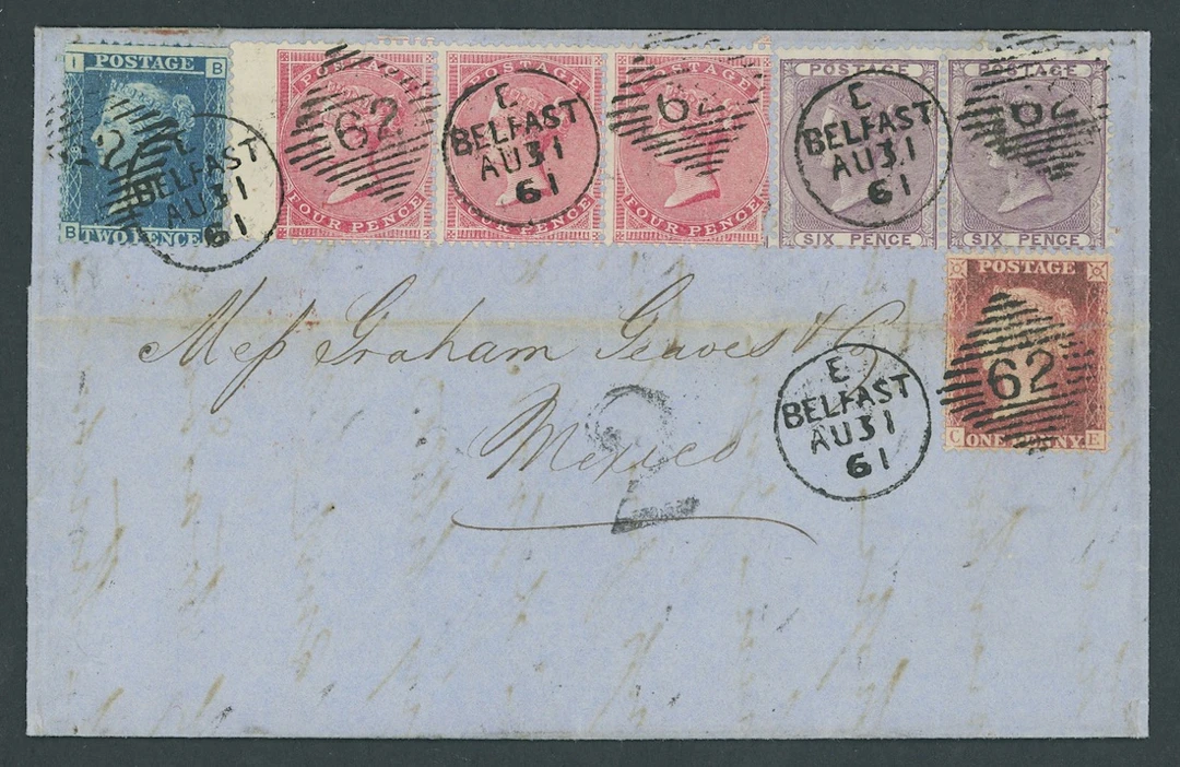 Great Britain