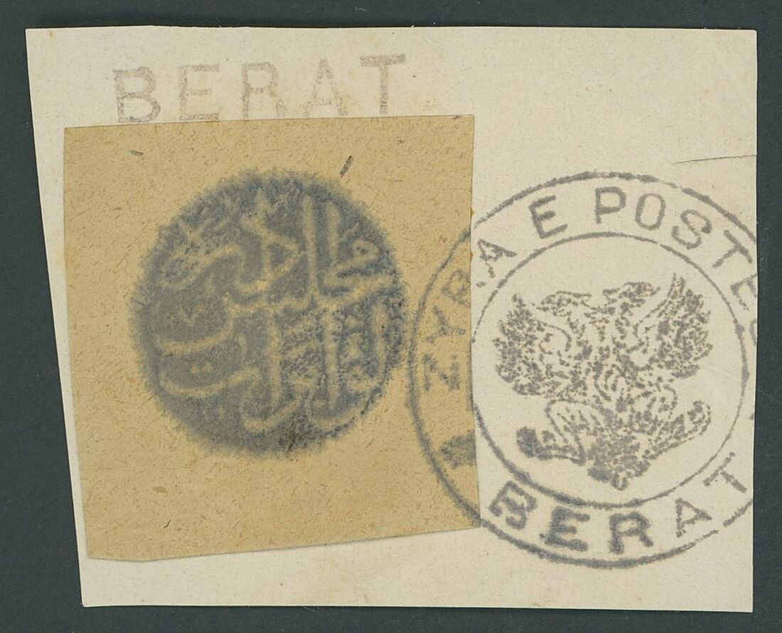 Wartime Transitional Period (1914-1920) Provisional Administrative