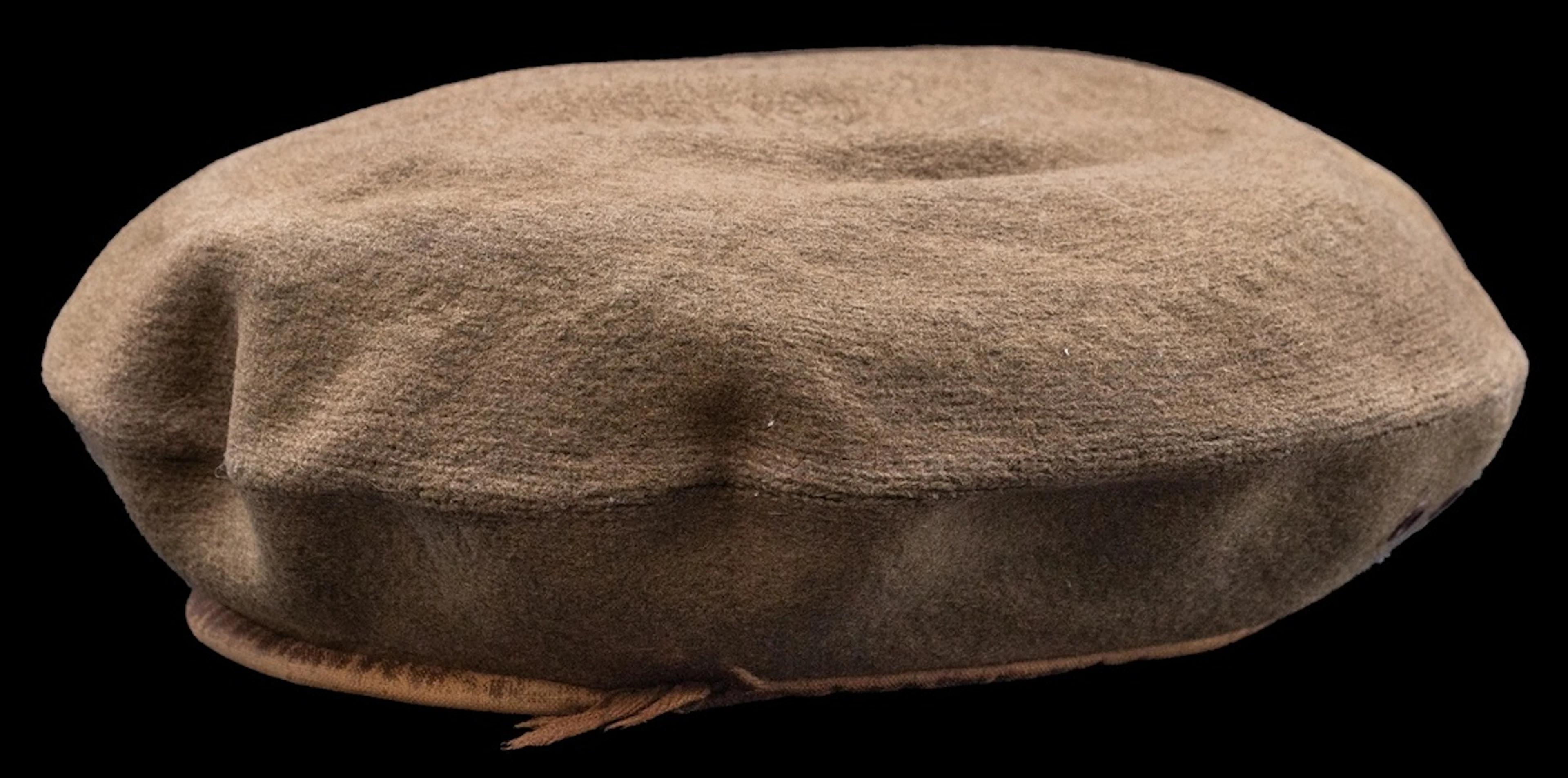A rare opportunity to acquire an item of Cuban historical importance: