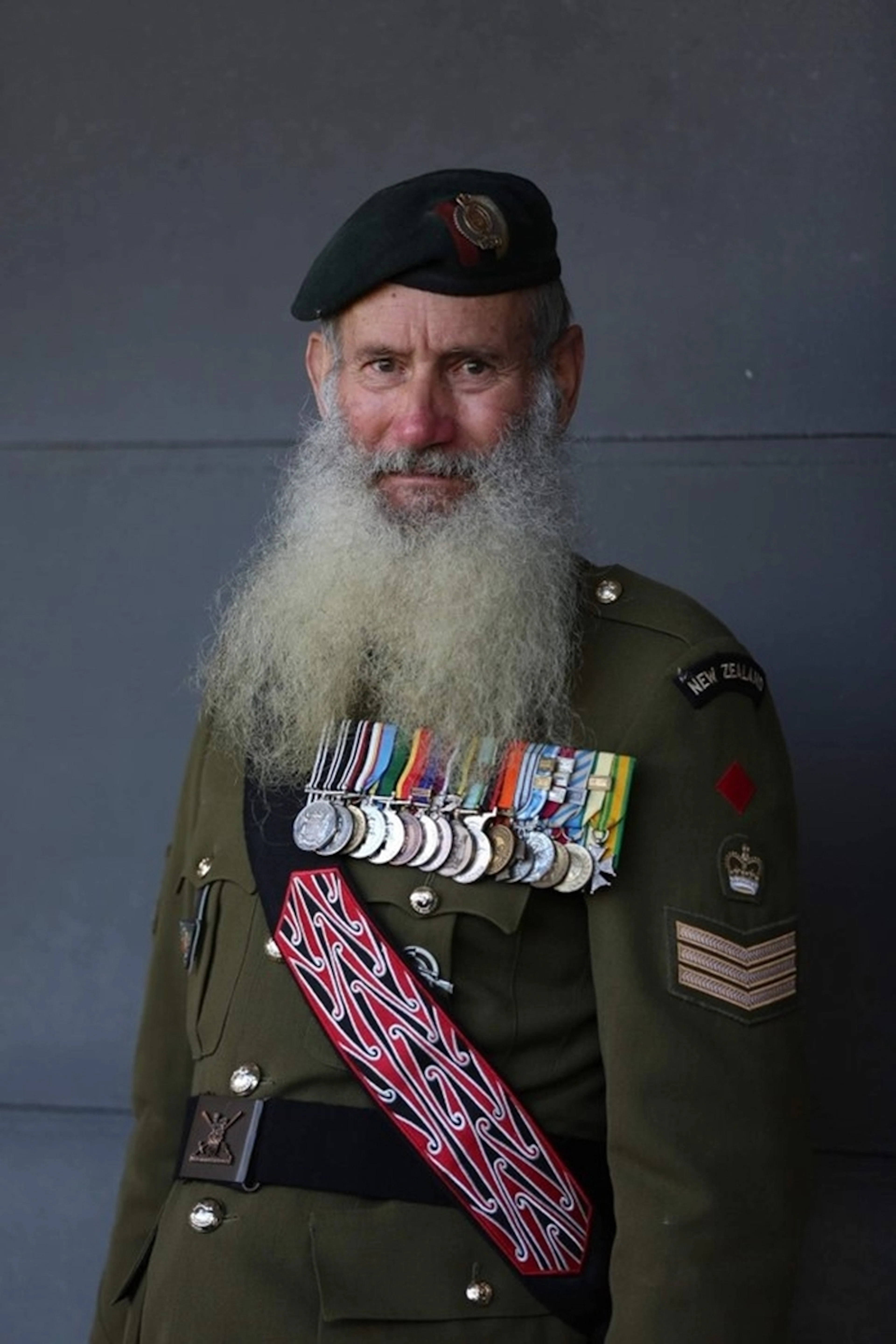 FRENCH MEDALS FROM THE COLLECTION OF THE LATE STAFF-SERGEANT RAYMOND
