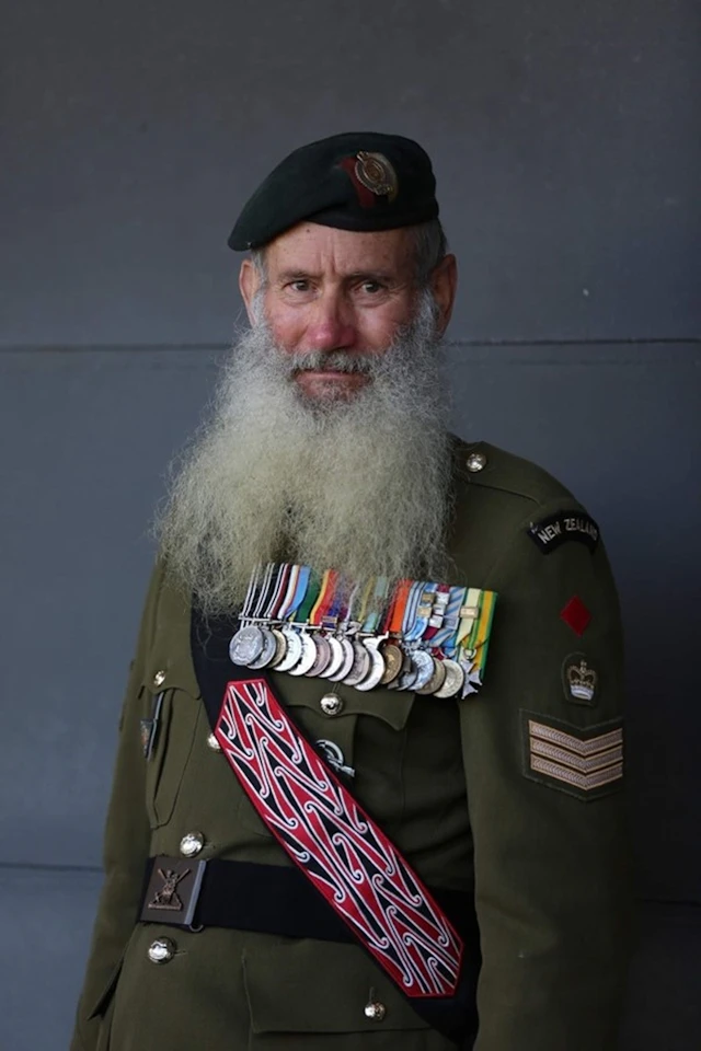 FRENCH MEDALS FROM THE COLLECTION OF THE LATE STAFF-SERGEANT RAYMOND