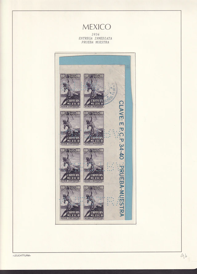 1914-1940 Revolutionary and Early 20th Century Period 1934, "Indian