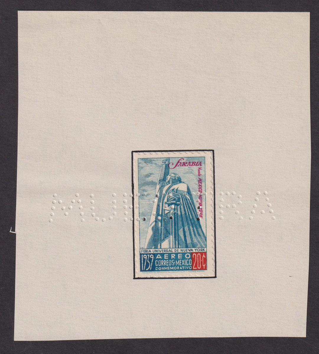 1914-1940 Revolutionary and Early 20th Century Period
