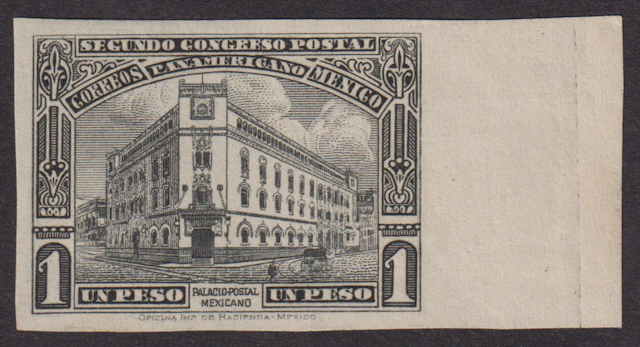 1914-1940 Revolutionary and Early 20th Century Period 1926, "Pan-American