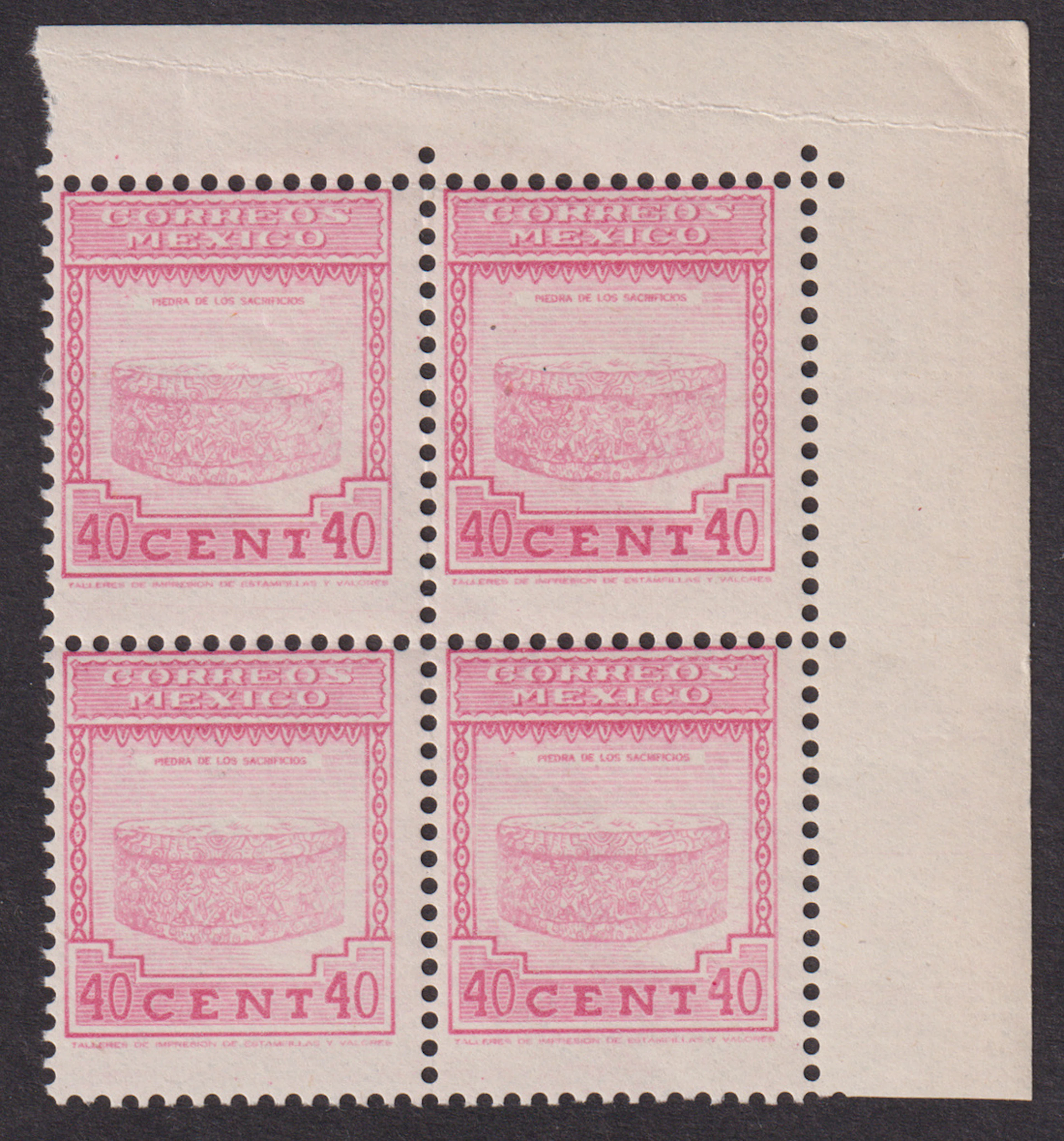 1914-1940 Revolutionary and Early 20th Century Period 1937, Kosel