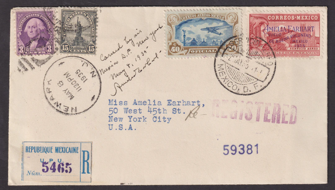 Mexico 20th Century Issues