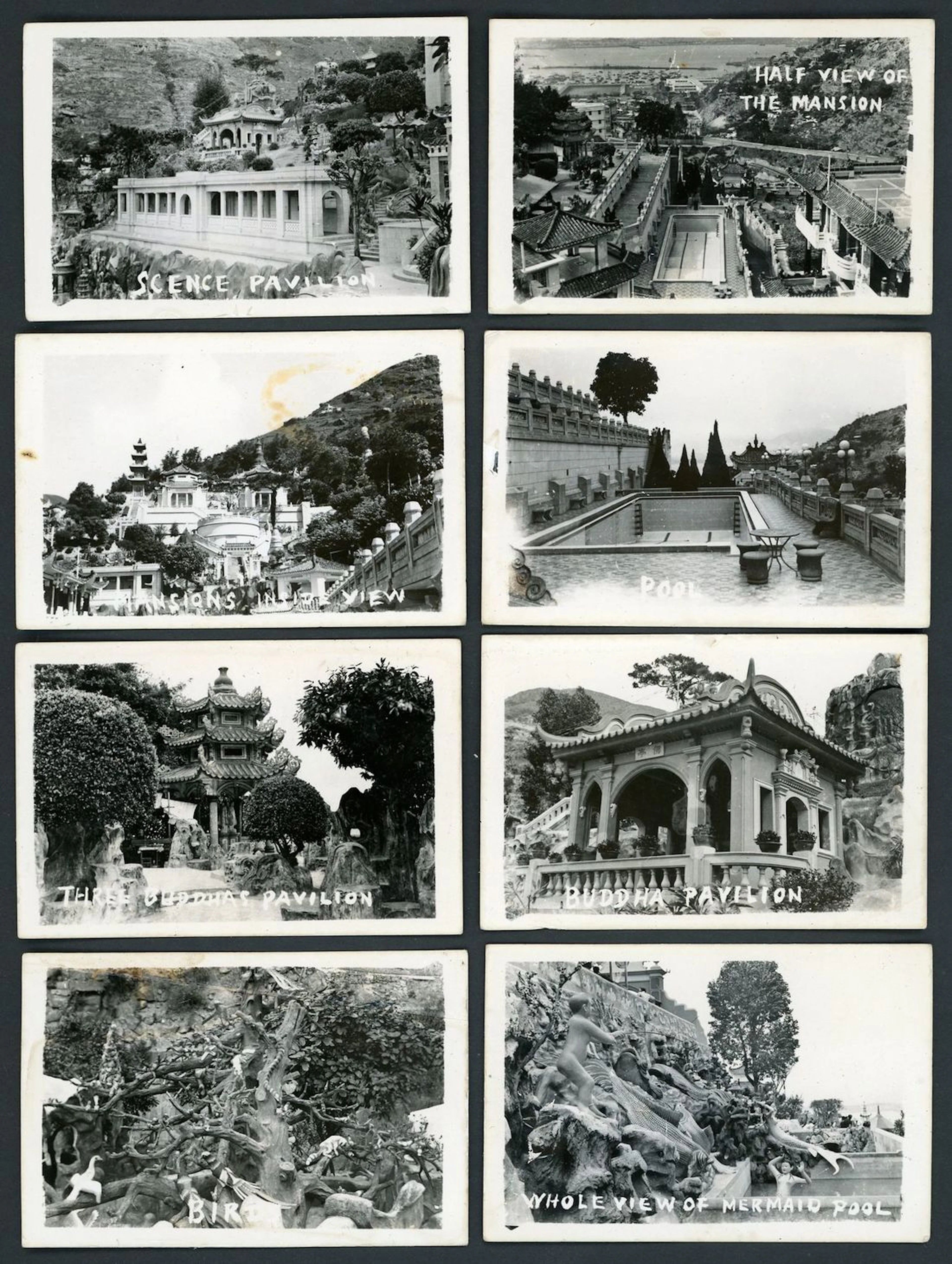 Miscellaneous Photos Hong Kong