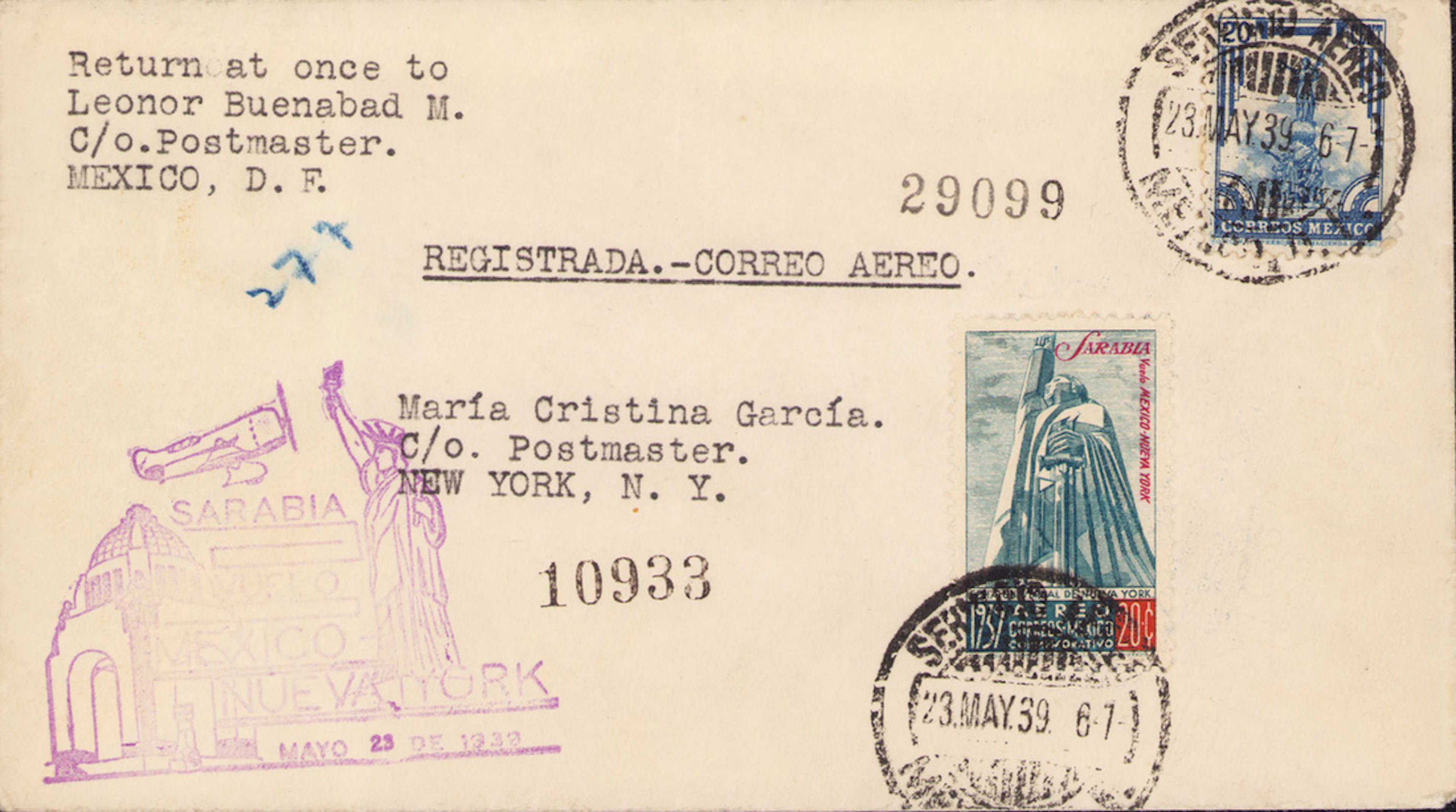 Mexico 20th Century Issues