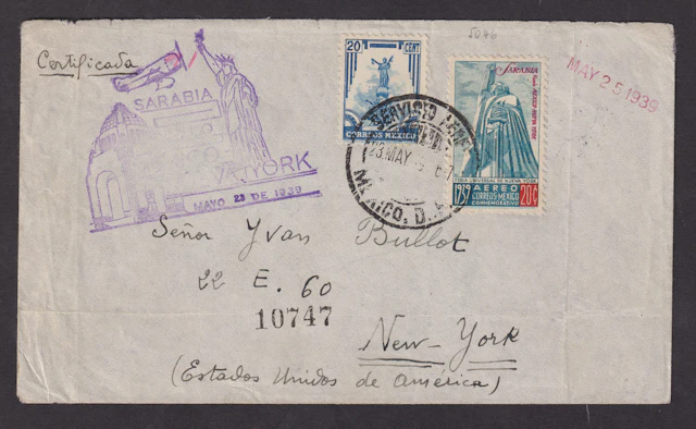 Mexico 20th Century Issues