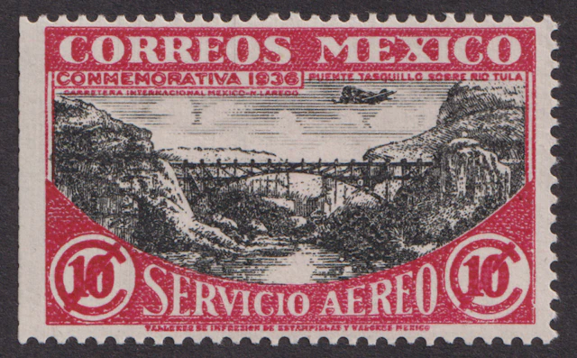 1914-1940 Revolutionary and Early 20th Century Period