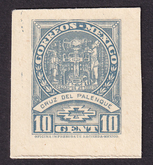 1914-1940 Revolutionary and Early 20th Century Period 1934, "Cross