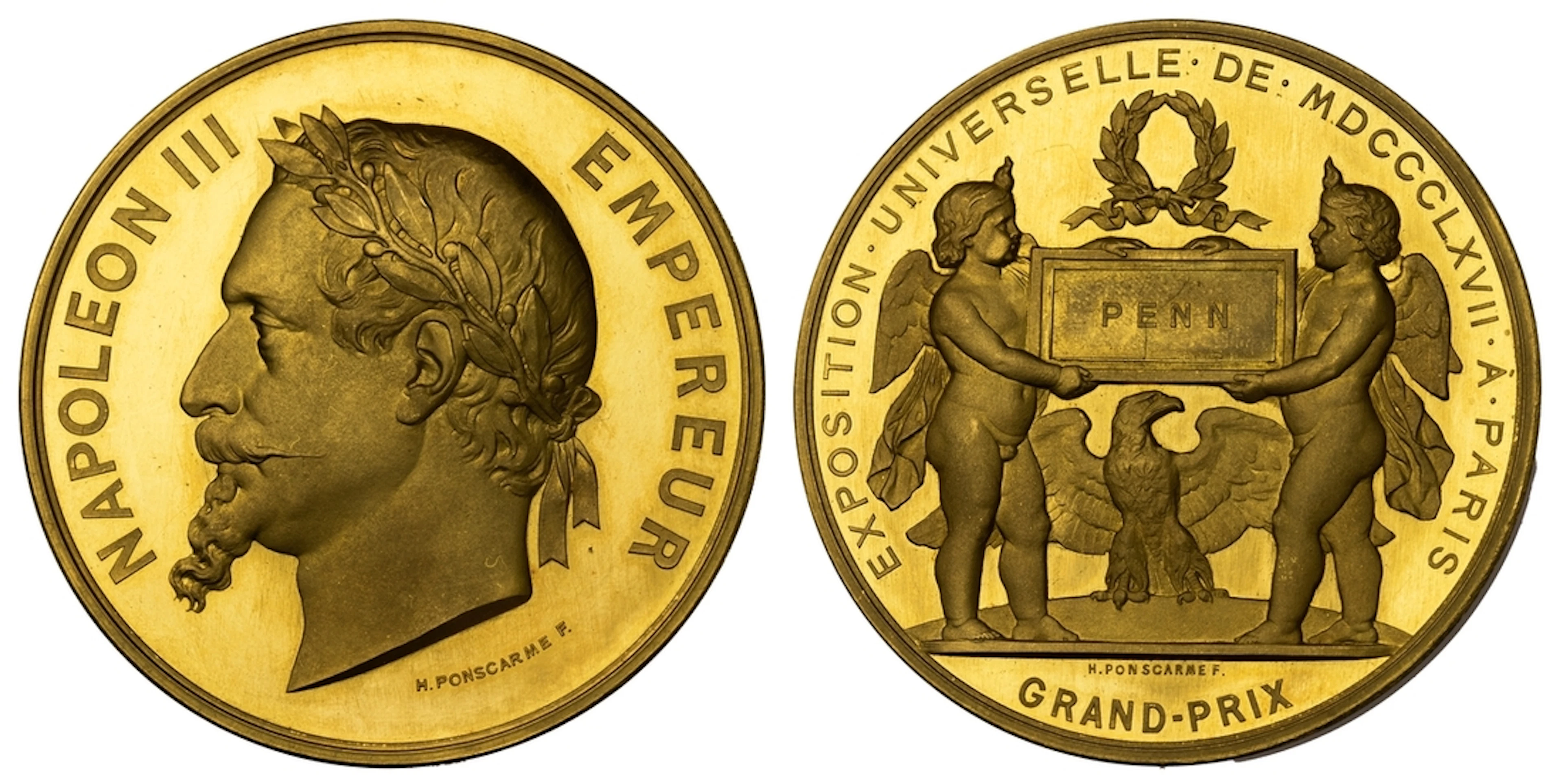 "A feat which made the Great Continental Powers stare with wonder"