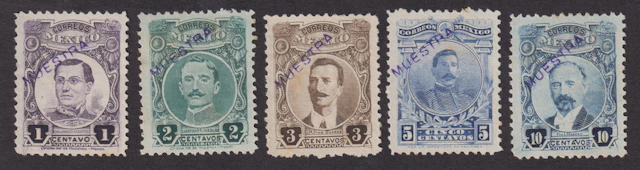 1914-1940 Revolutionary and Early 20th Century Period 1917-22, 1c.