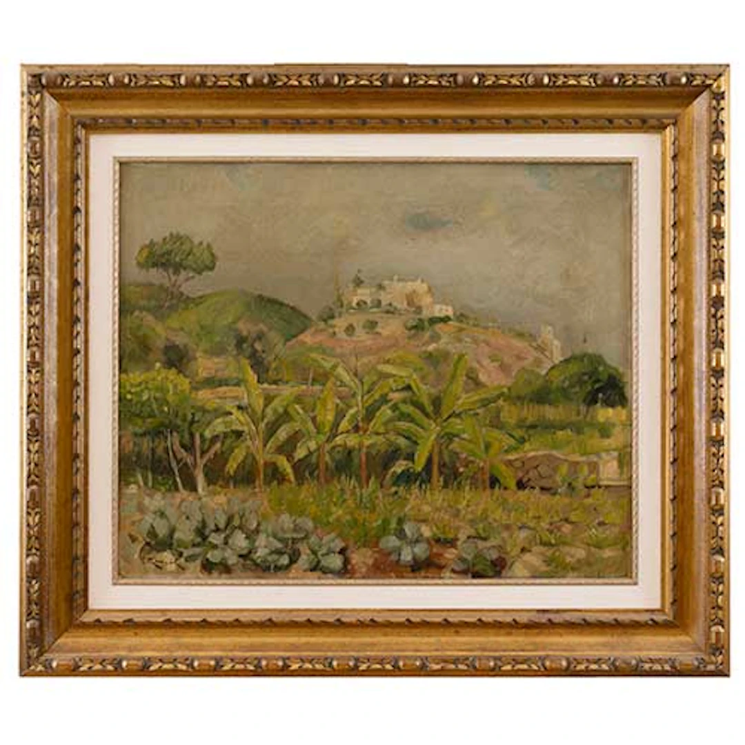 Paisaje