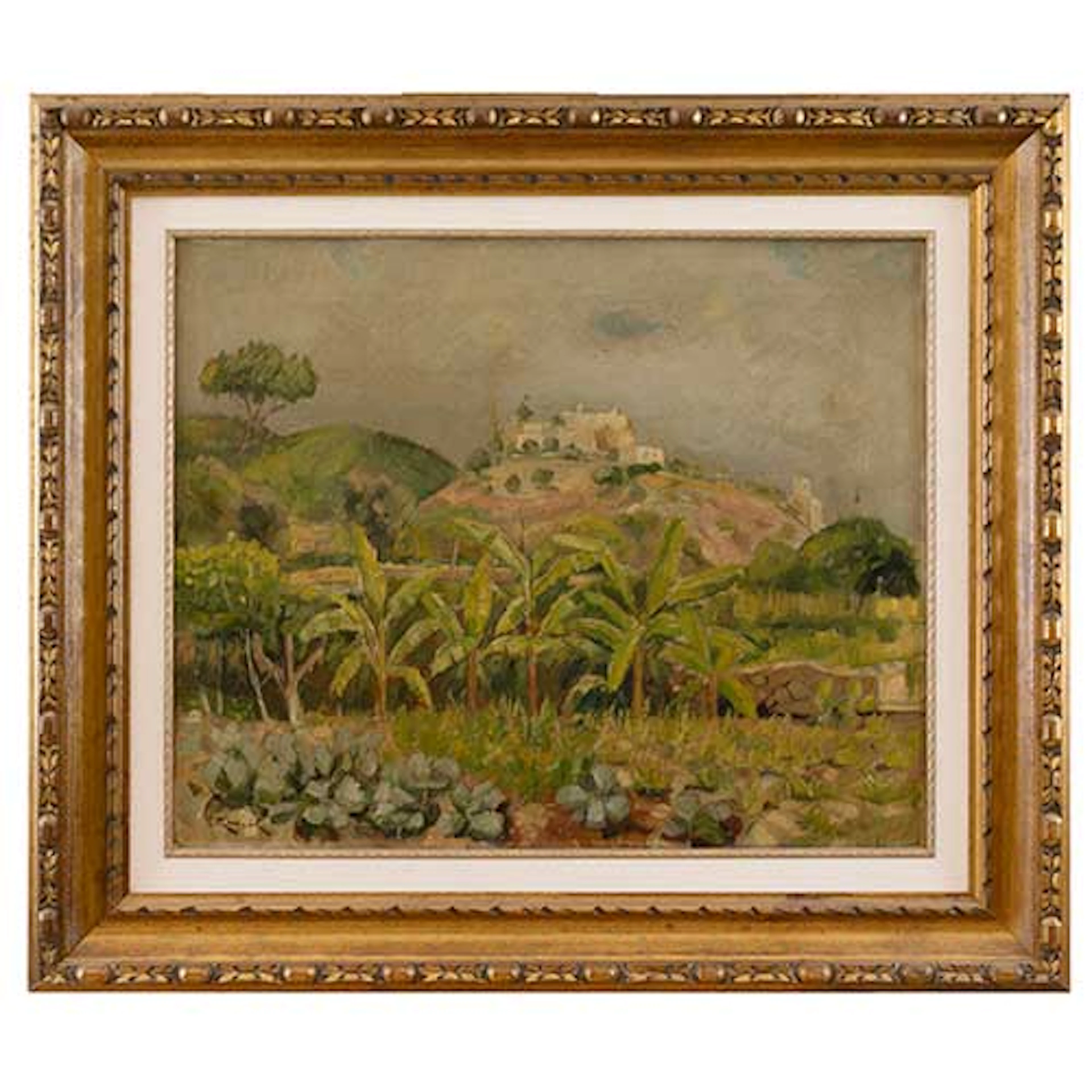Paisaje