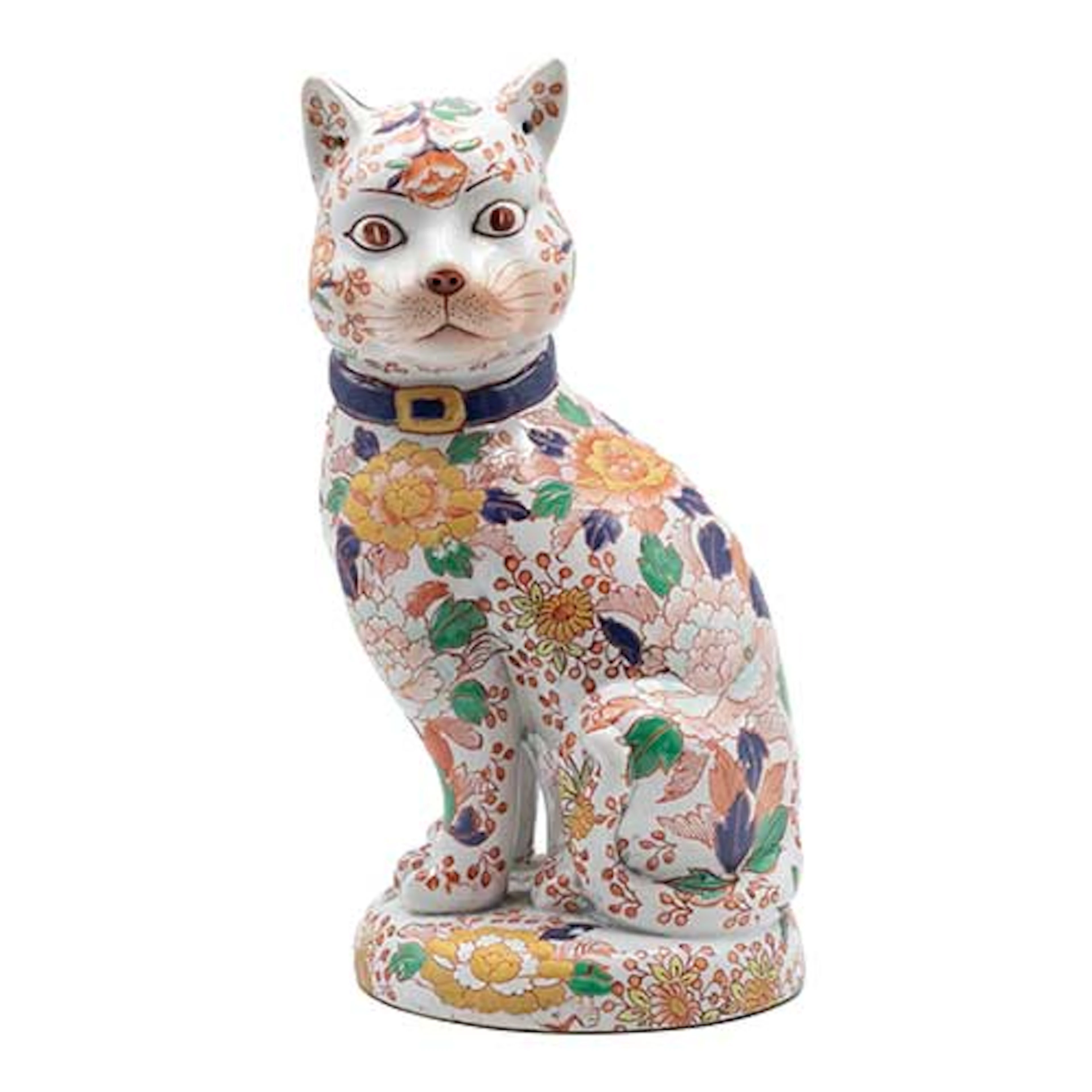Gato